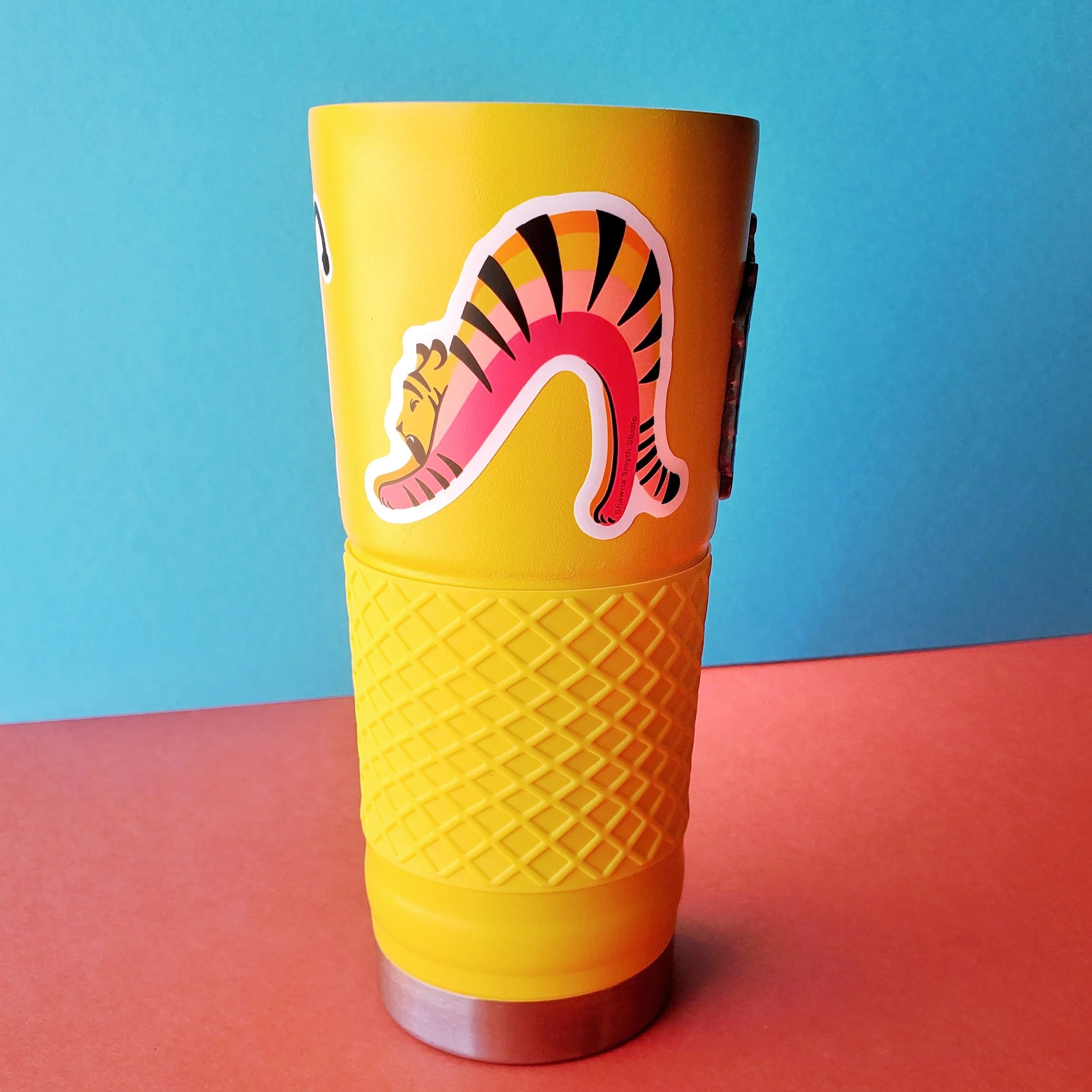 rainbow tiger cup 2.jpeg