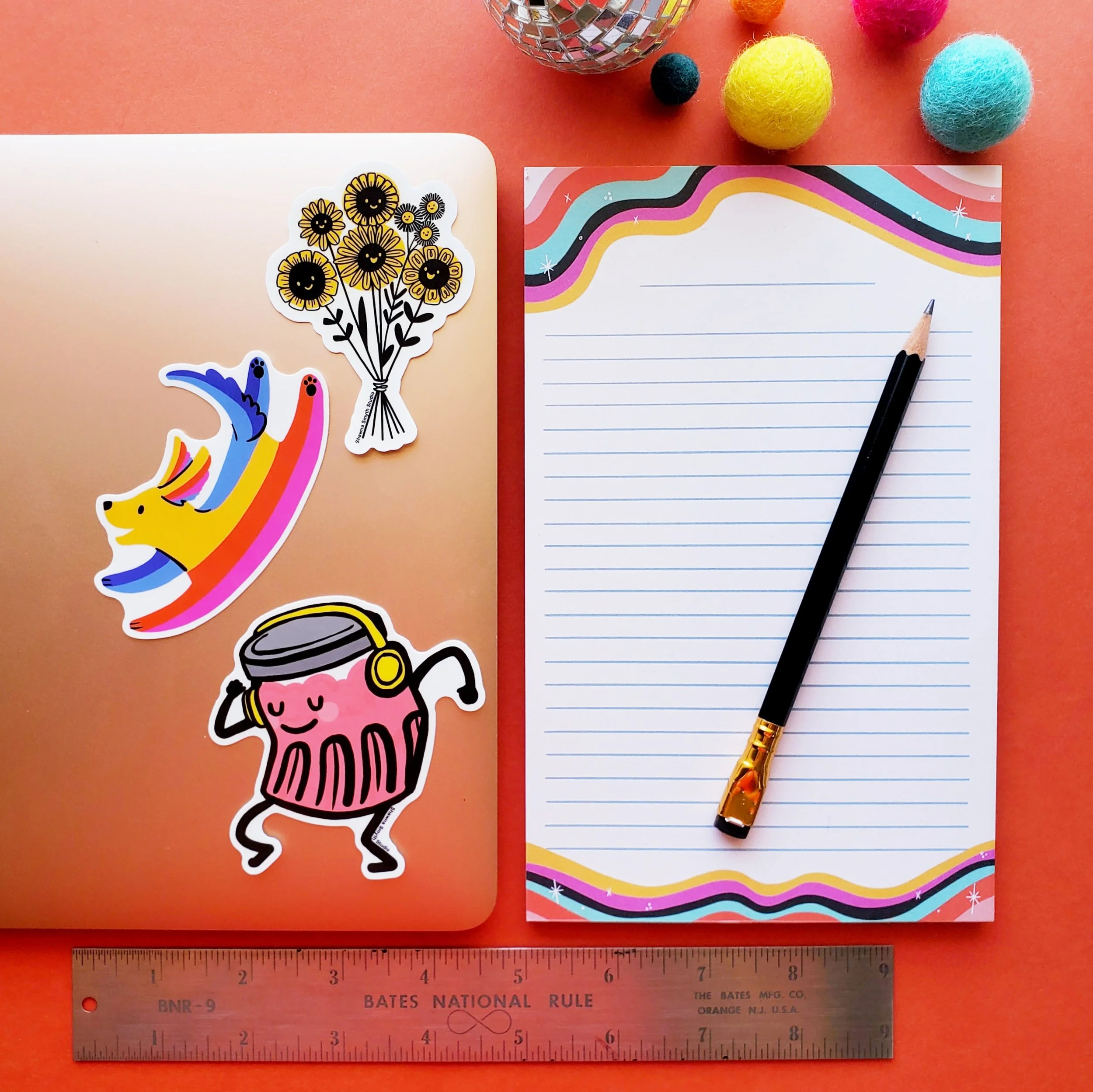 happy stickers.jpeg