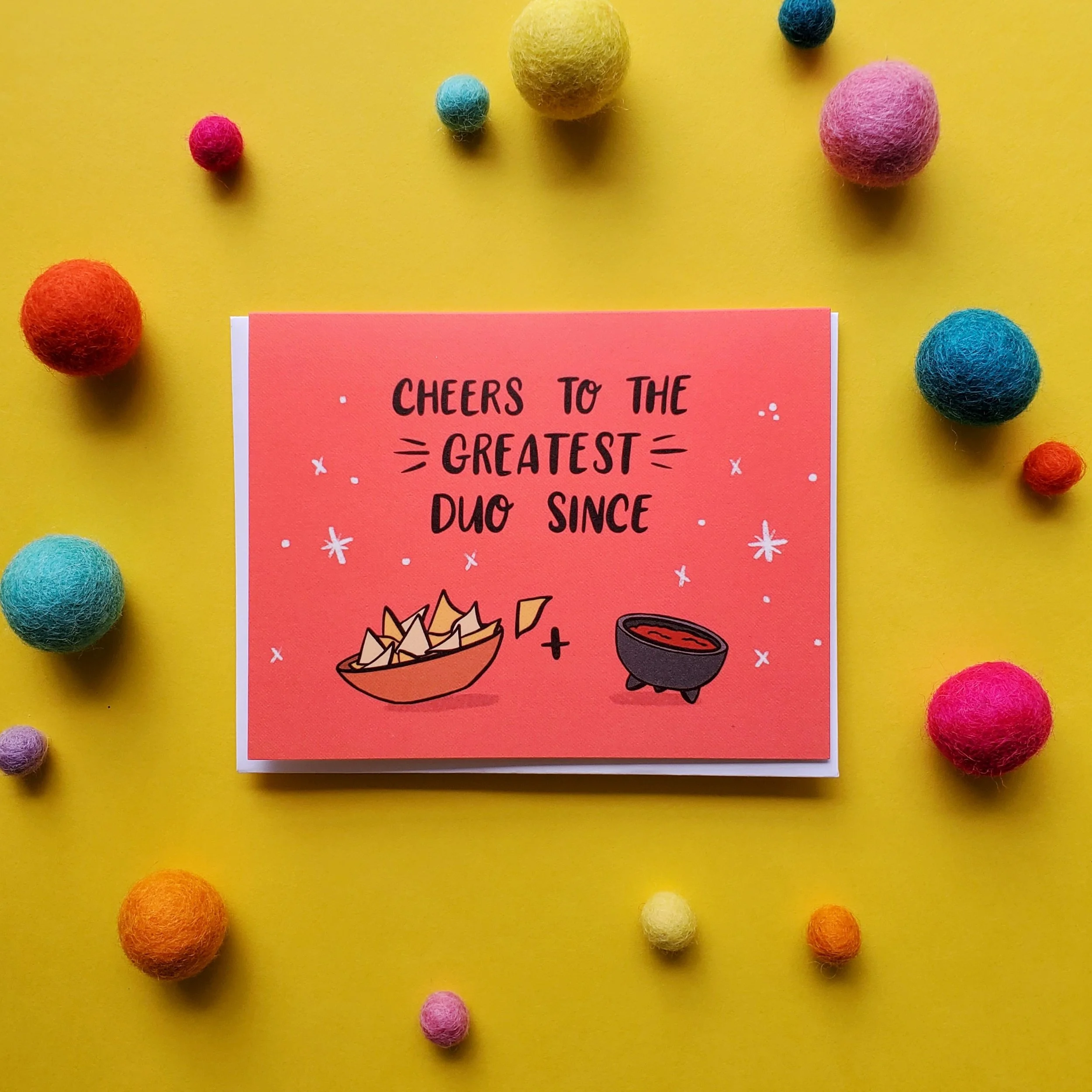 Duo Chips and Salsa wedding card.jpeg