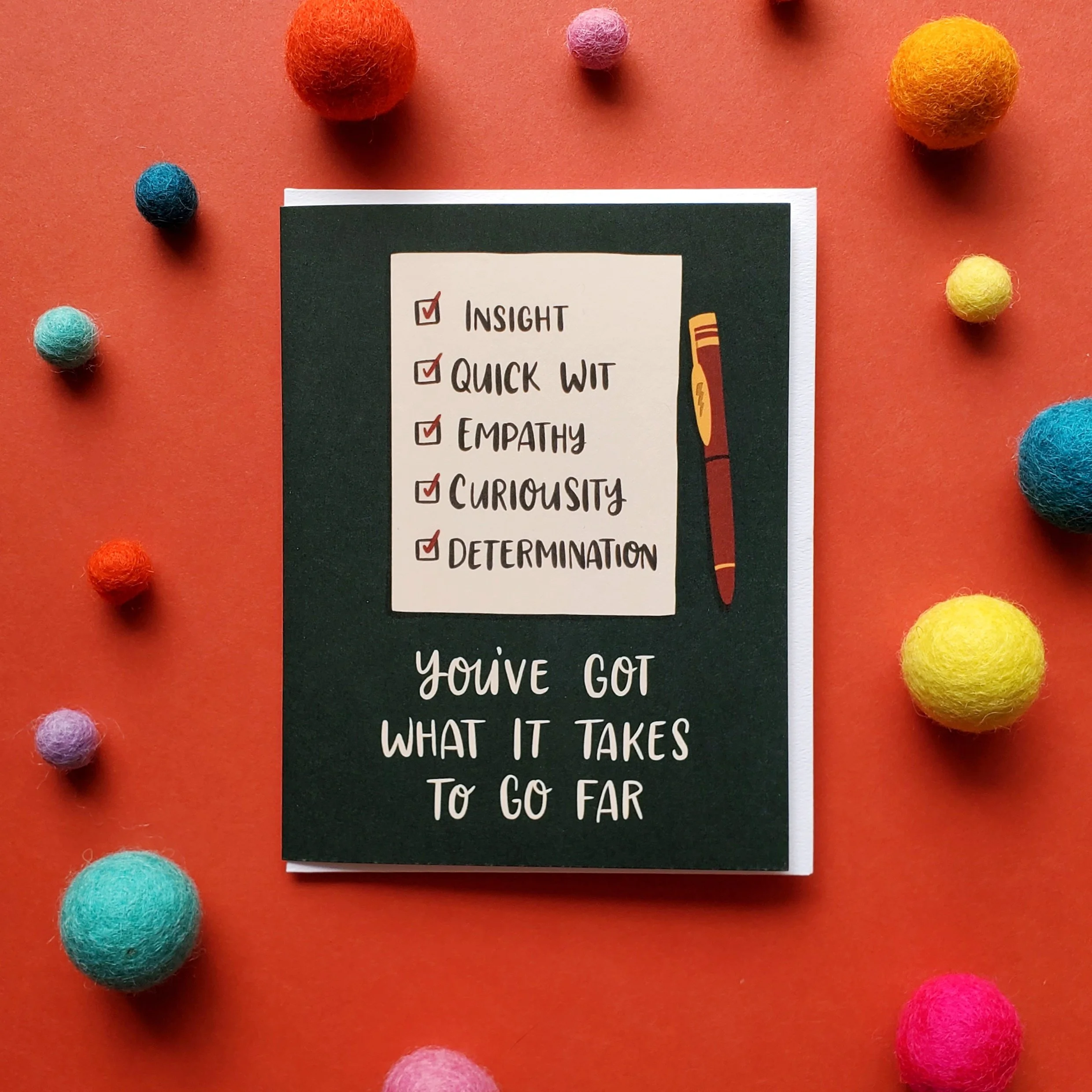 List graduation card.jpeg