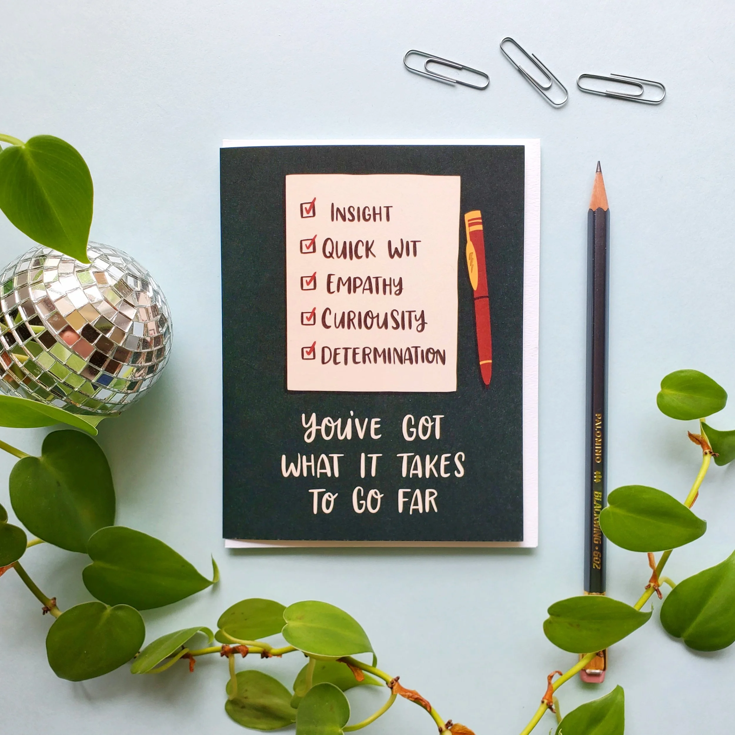 List Graduation card pretty.jpeg