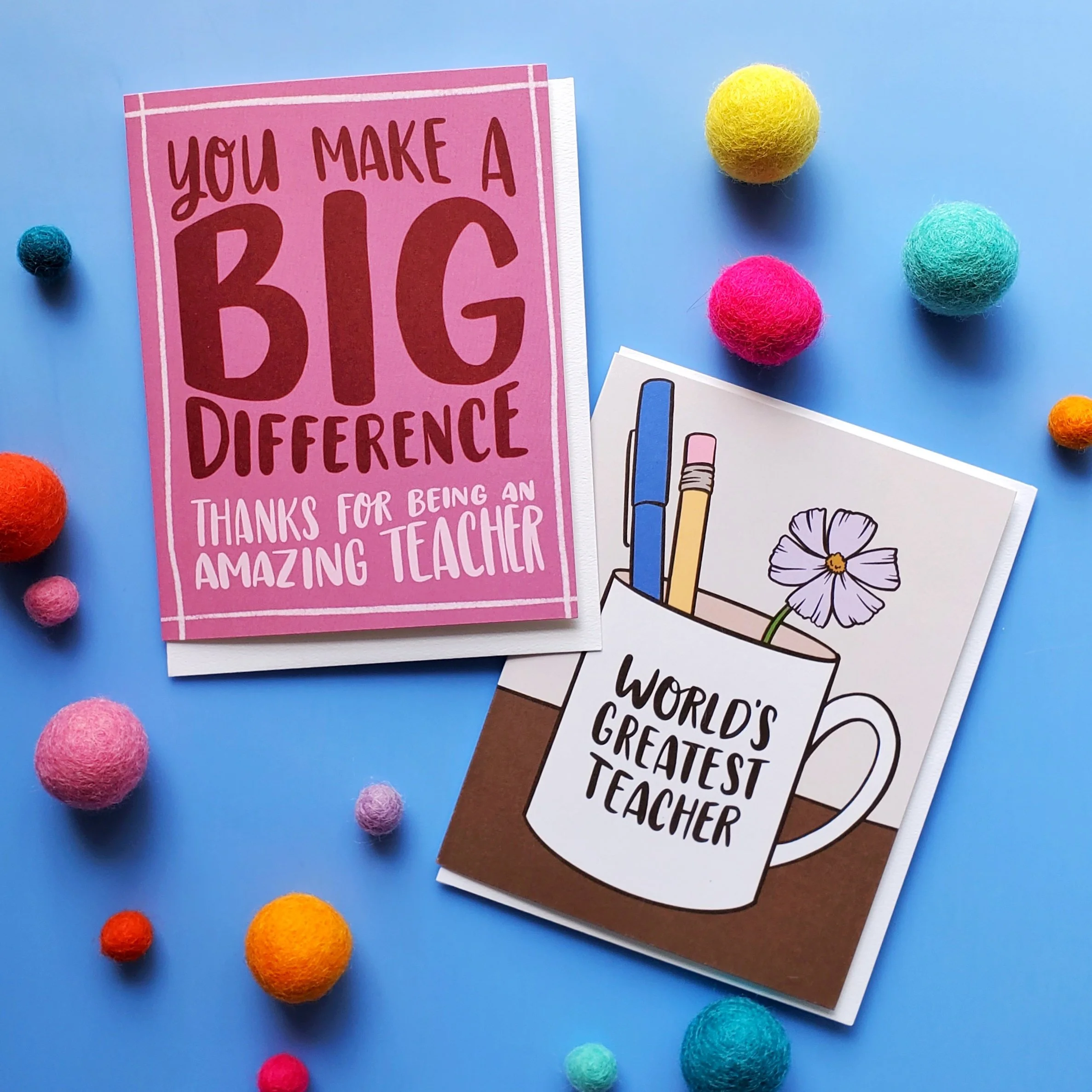 Teacher Appreciation cards.jpeg