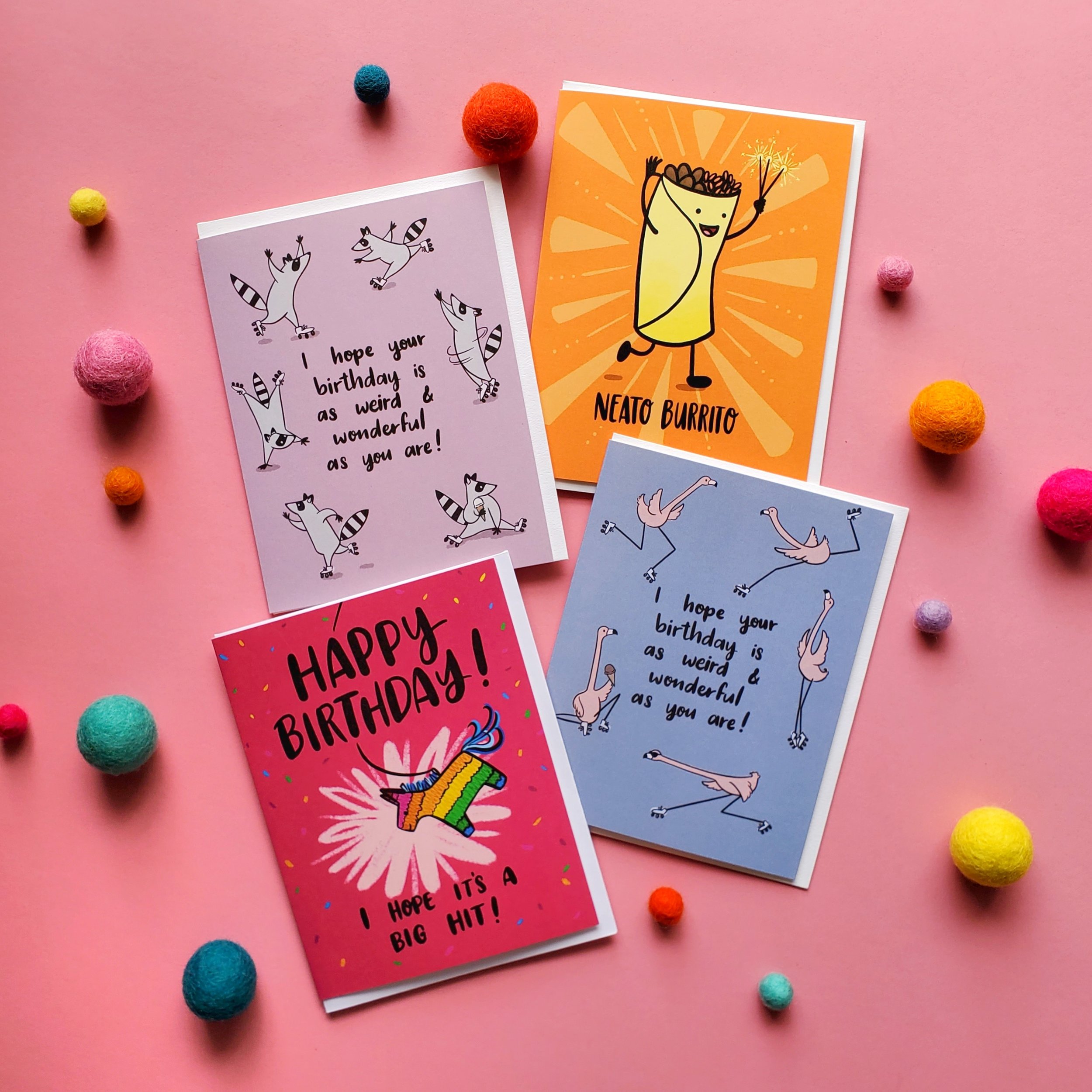 Bright Happy Birthday cards.jpeg