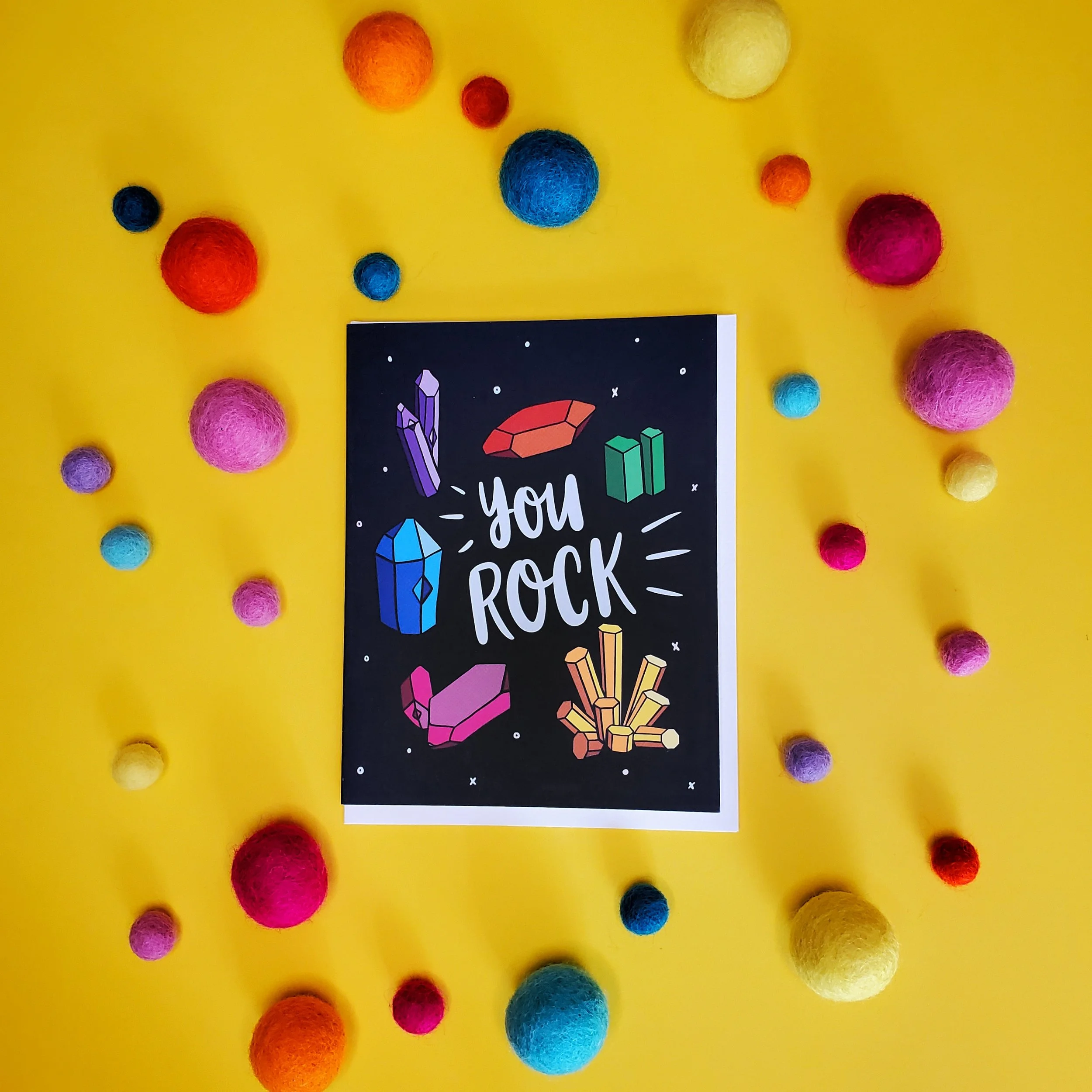 You Rock card gemstones.jpeg