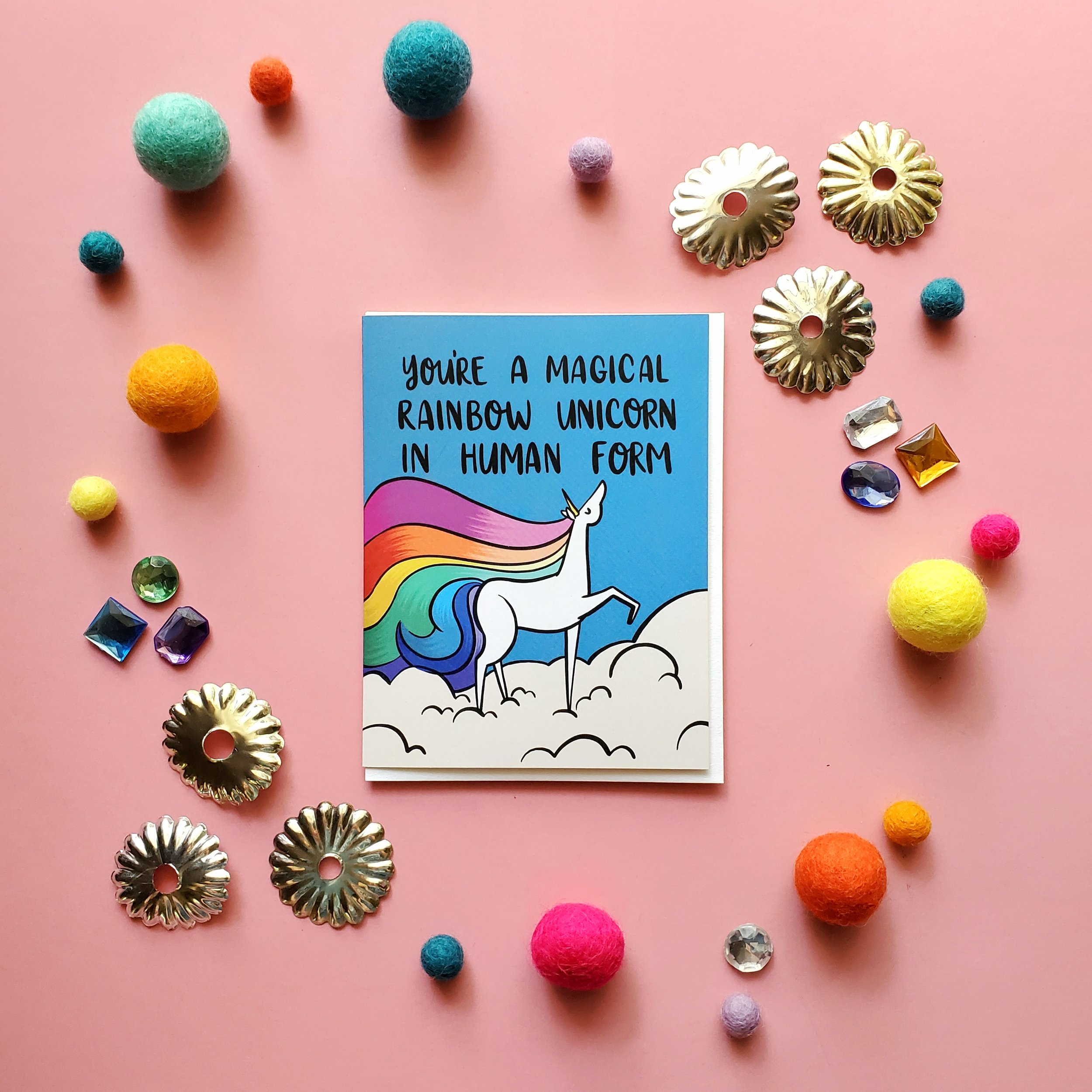 unicorn - pink - flatlay.jpeg
