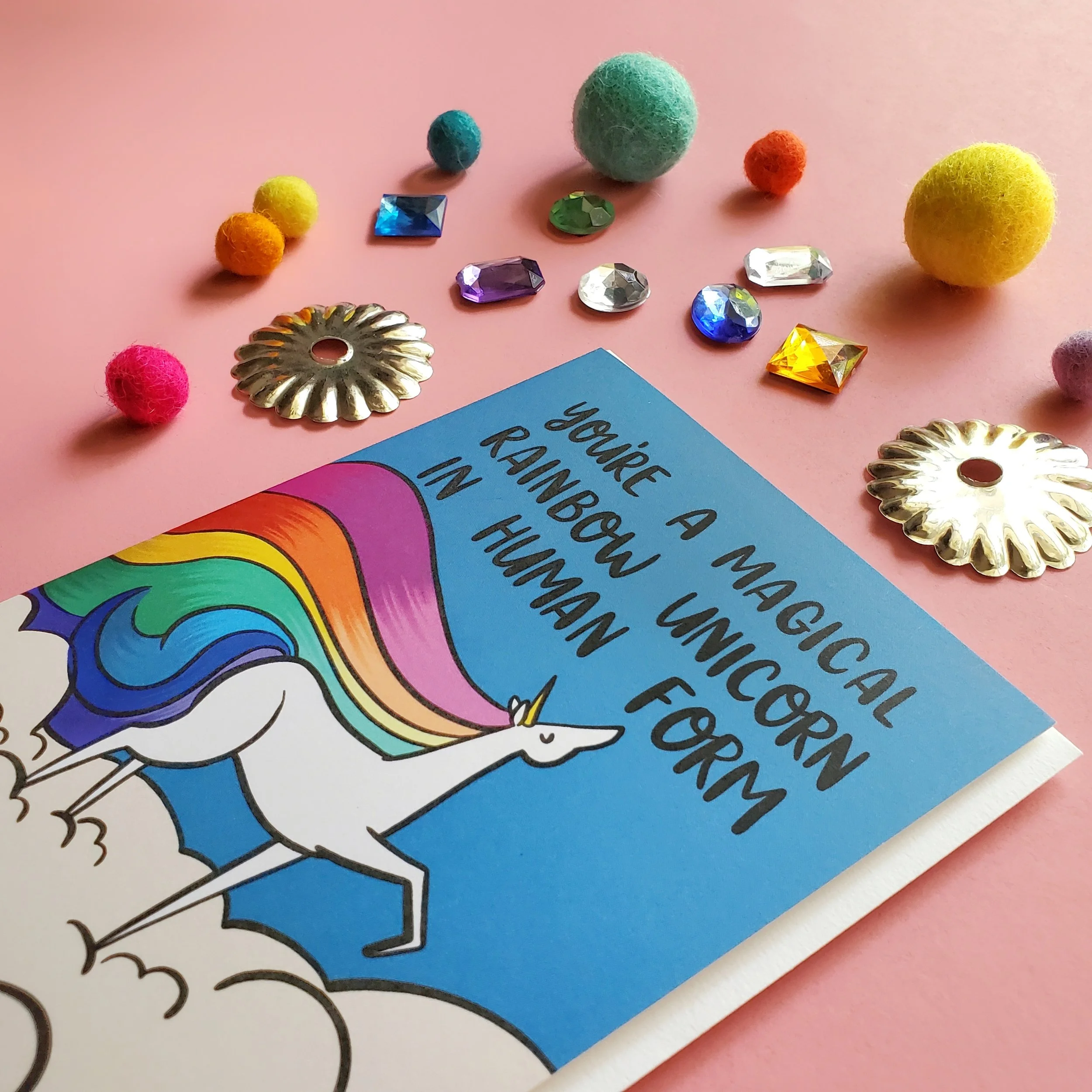 unicorn - angle 2.jpeg