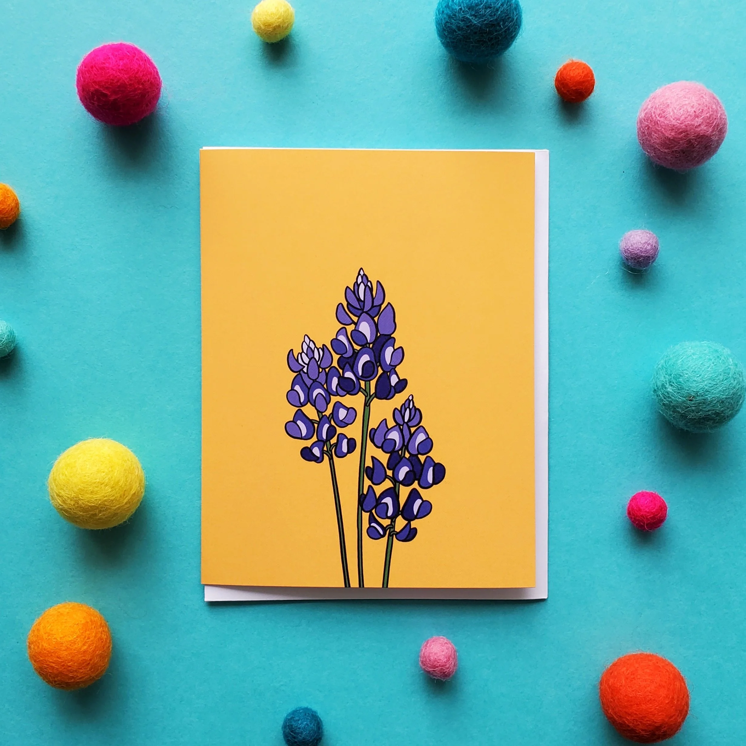 Bluebonnets pretty card.jpeg