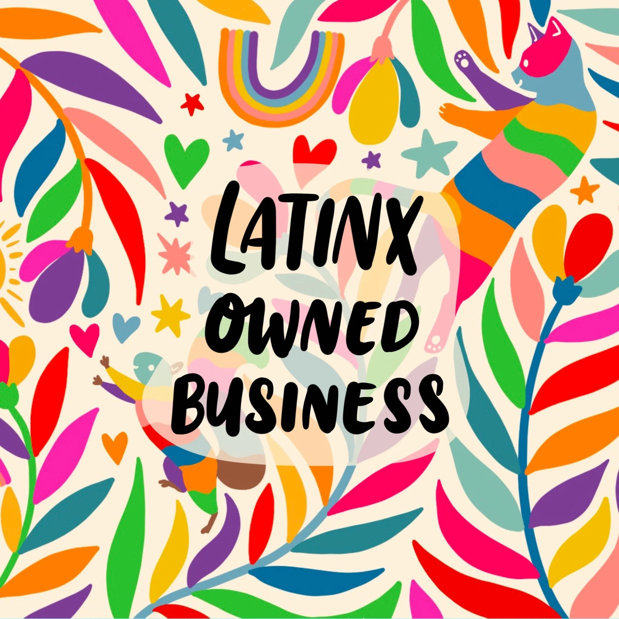 FillGraphic Latinx Owned.JPG