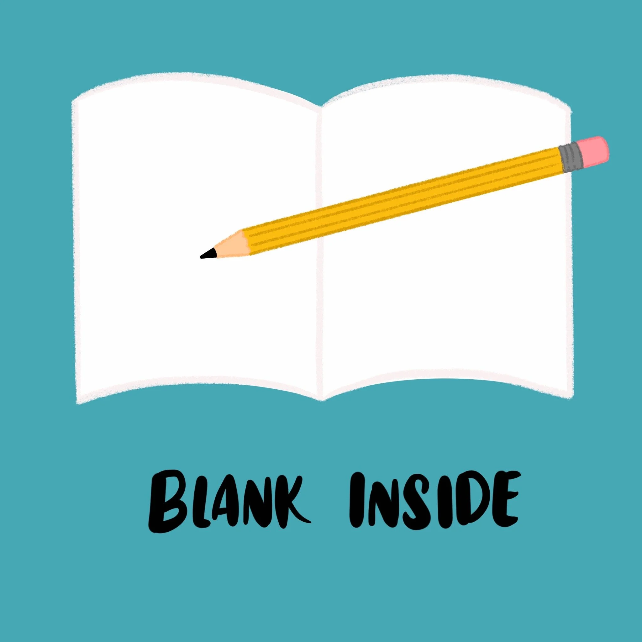 FillGraphic BlankInside.JPG