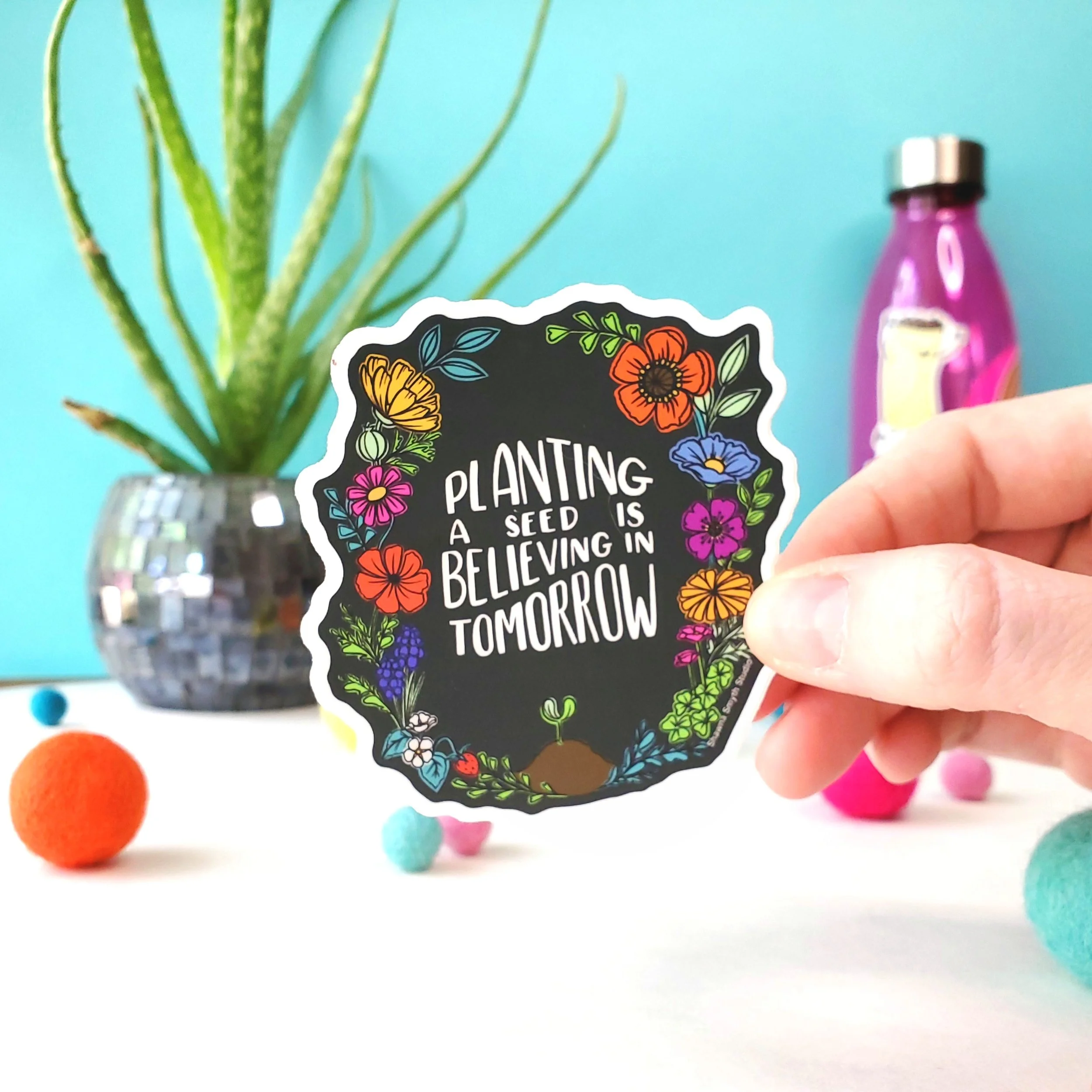 seed sticker blue.jpeg