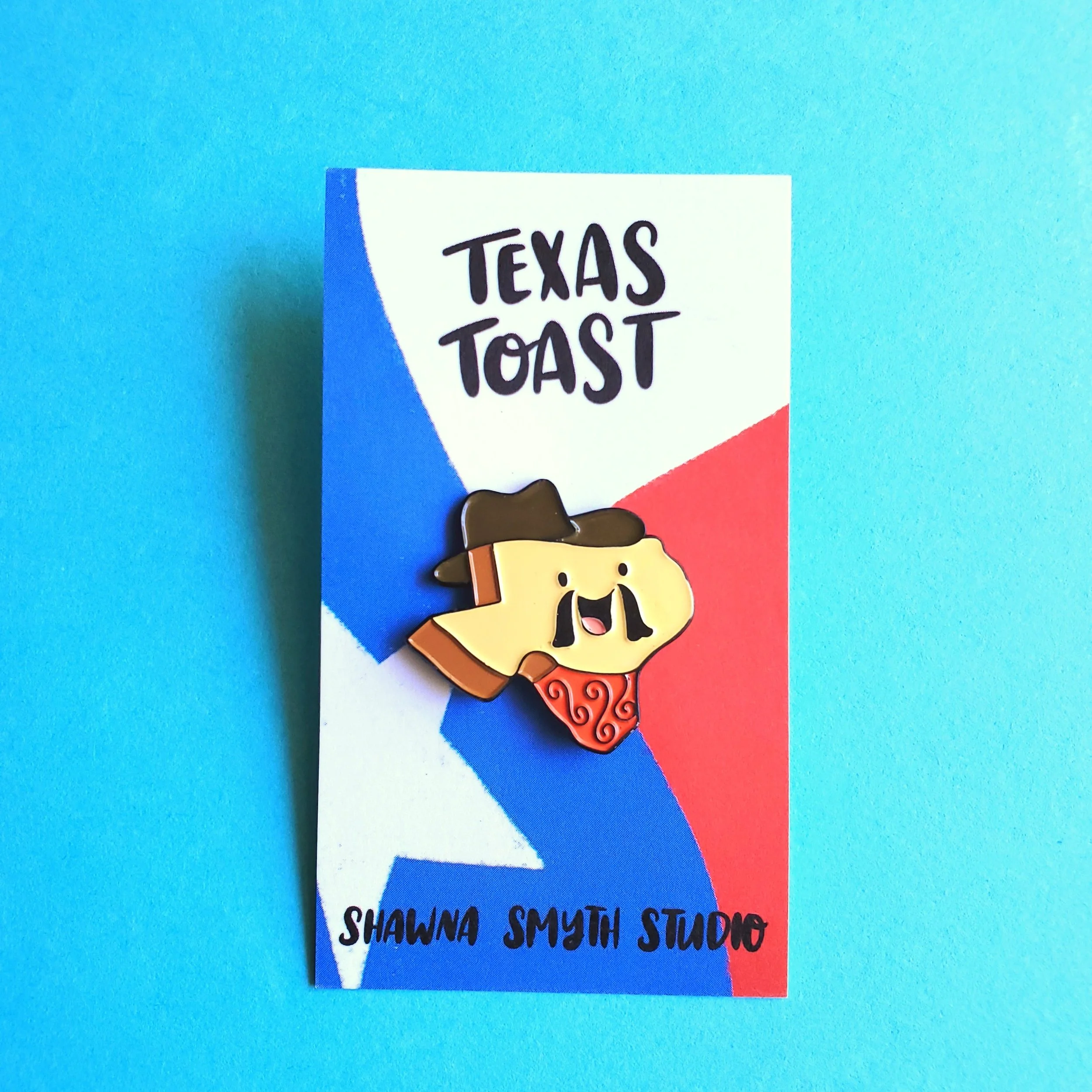 Texas Toast pkg.jpeg