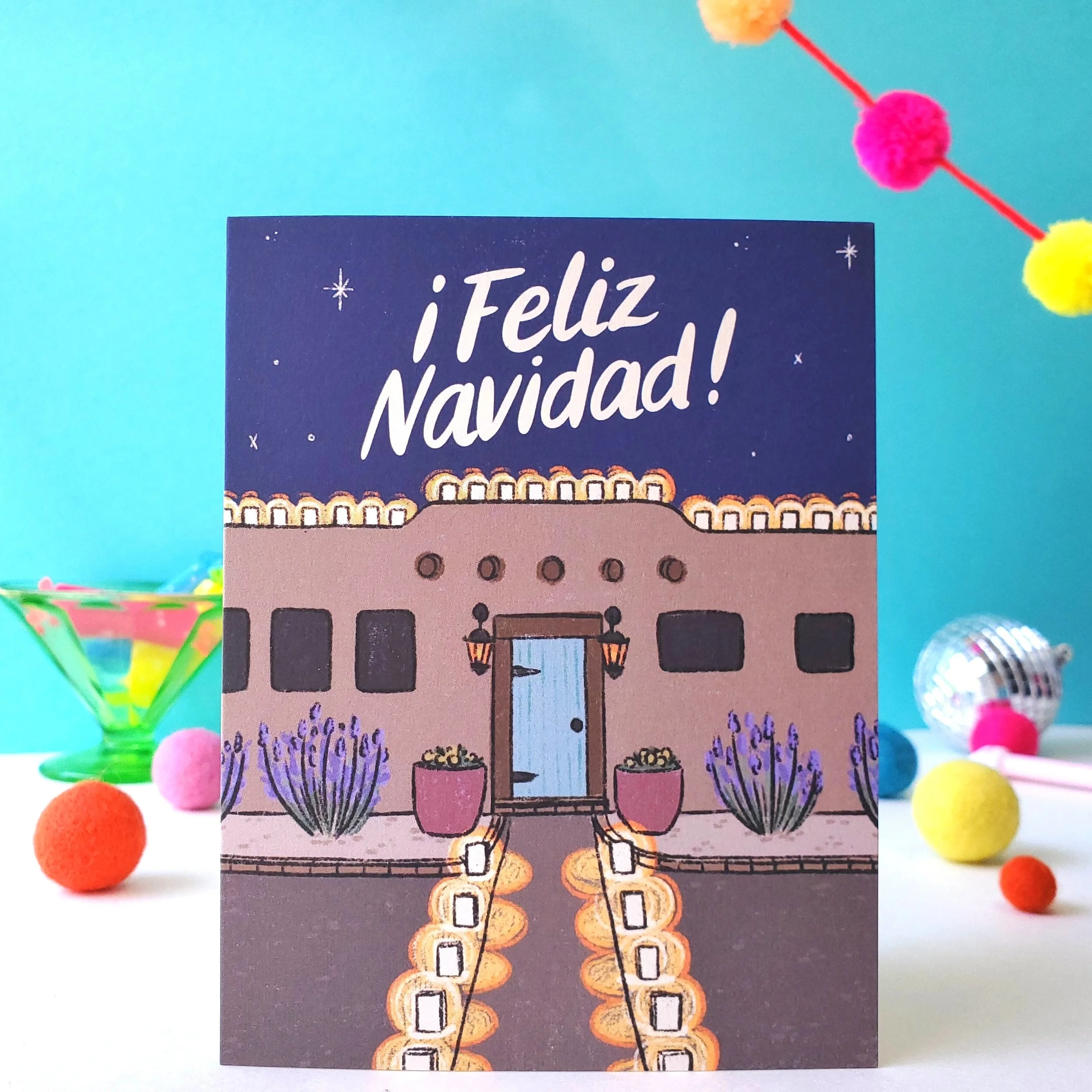 xmas feliz styled blue.jpeg