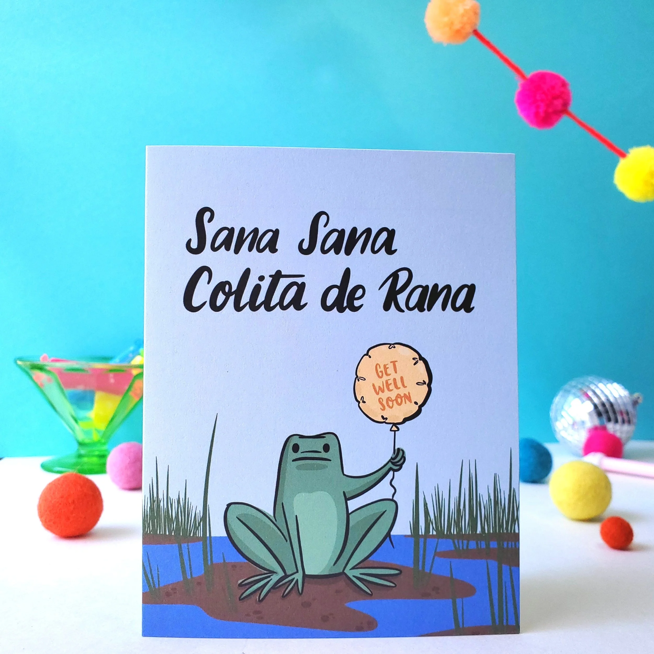 sana styled blue.jpeg