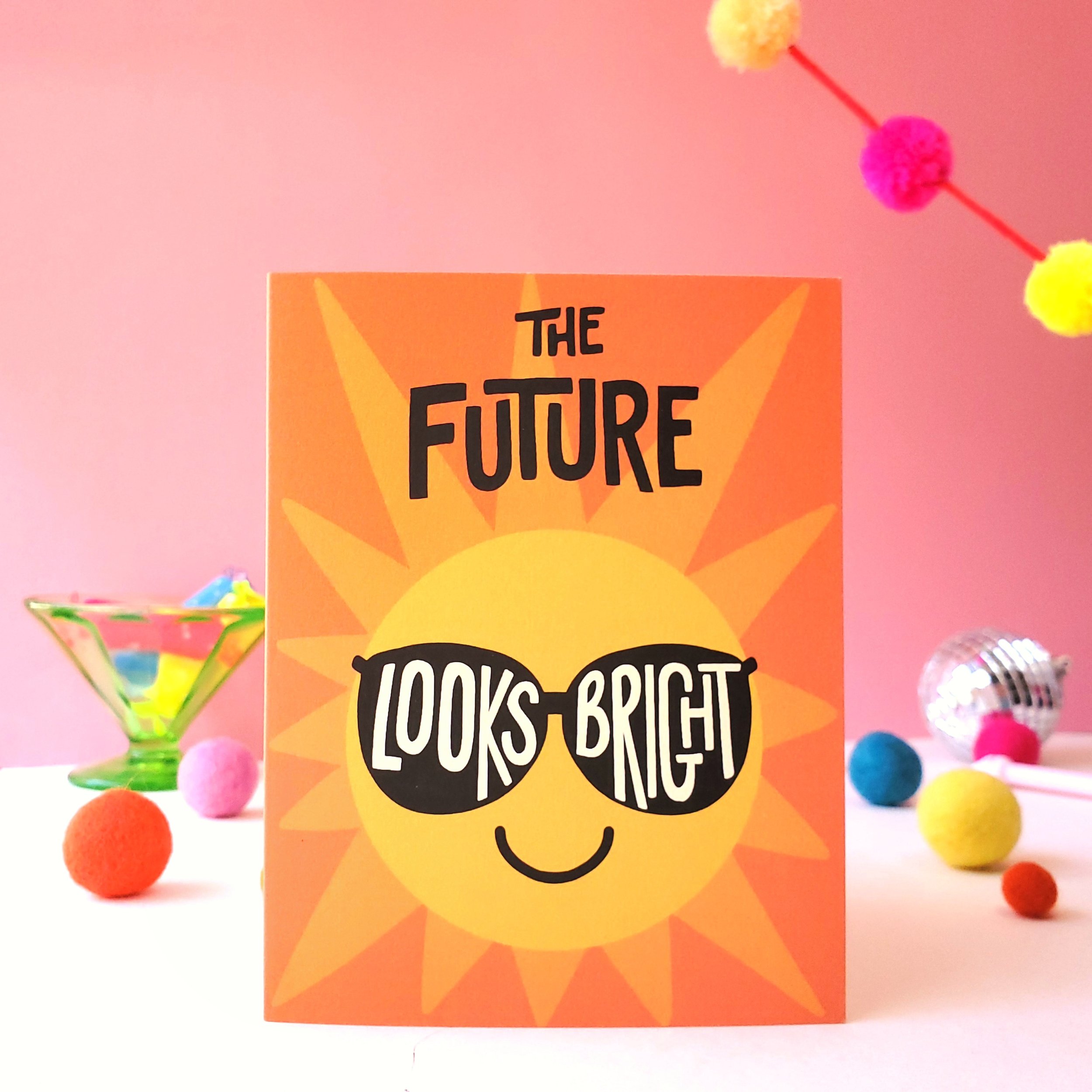 future styled pink.jpeg