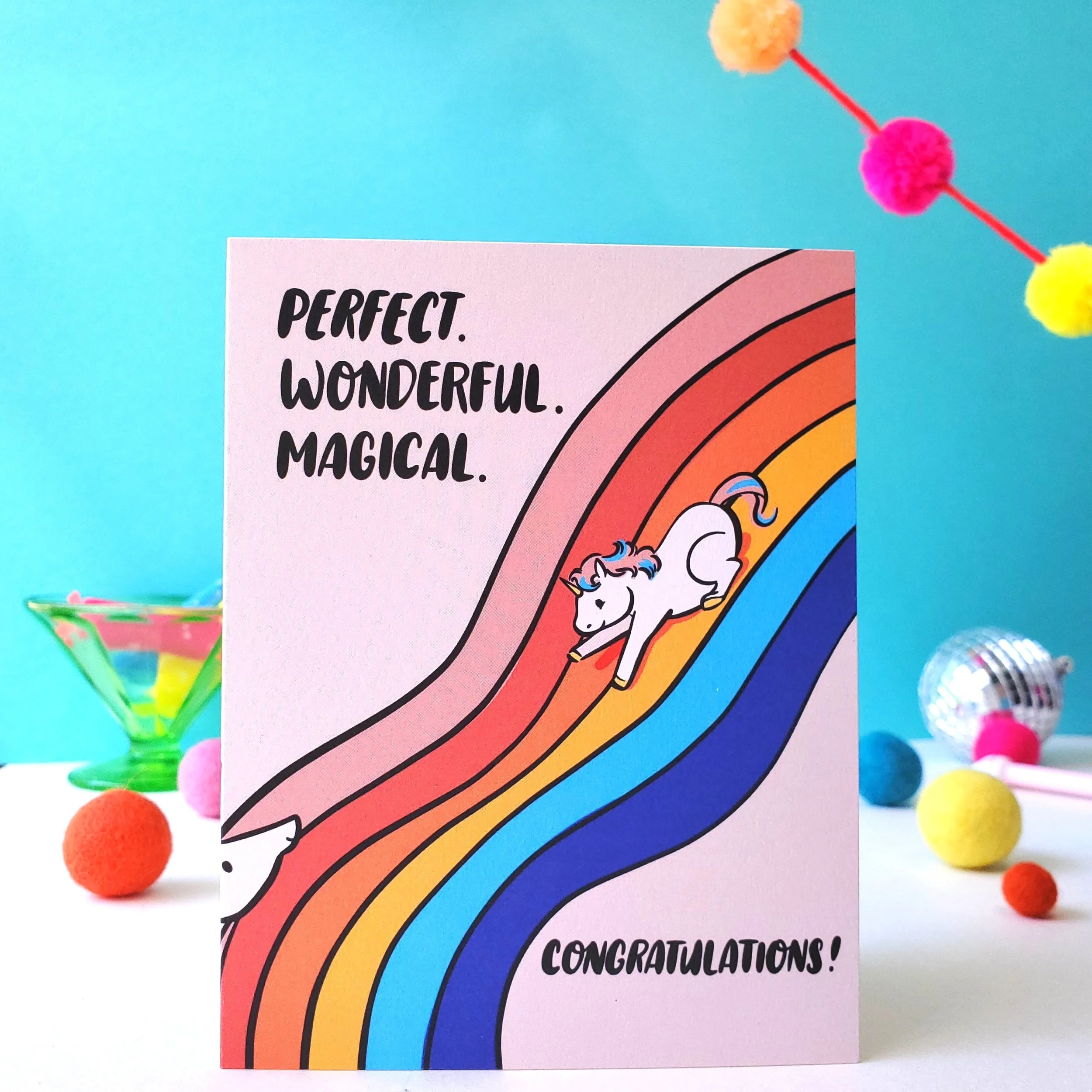 unicorn baby styled blue.jpeg