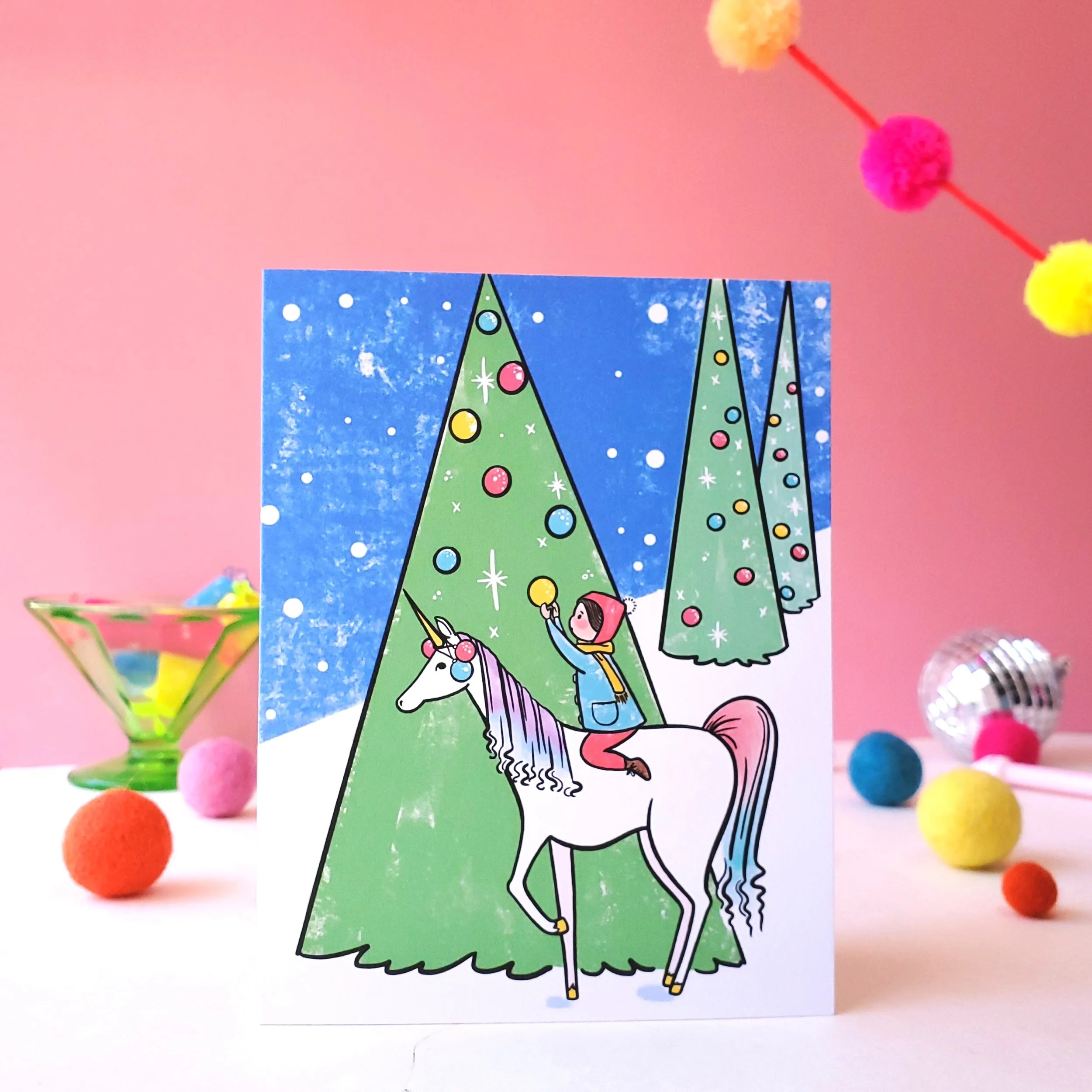 xmas unicorn styled pink.jpeg