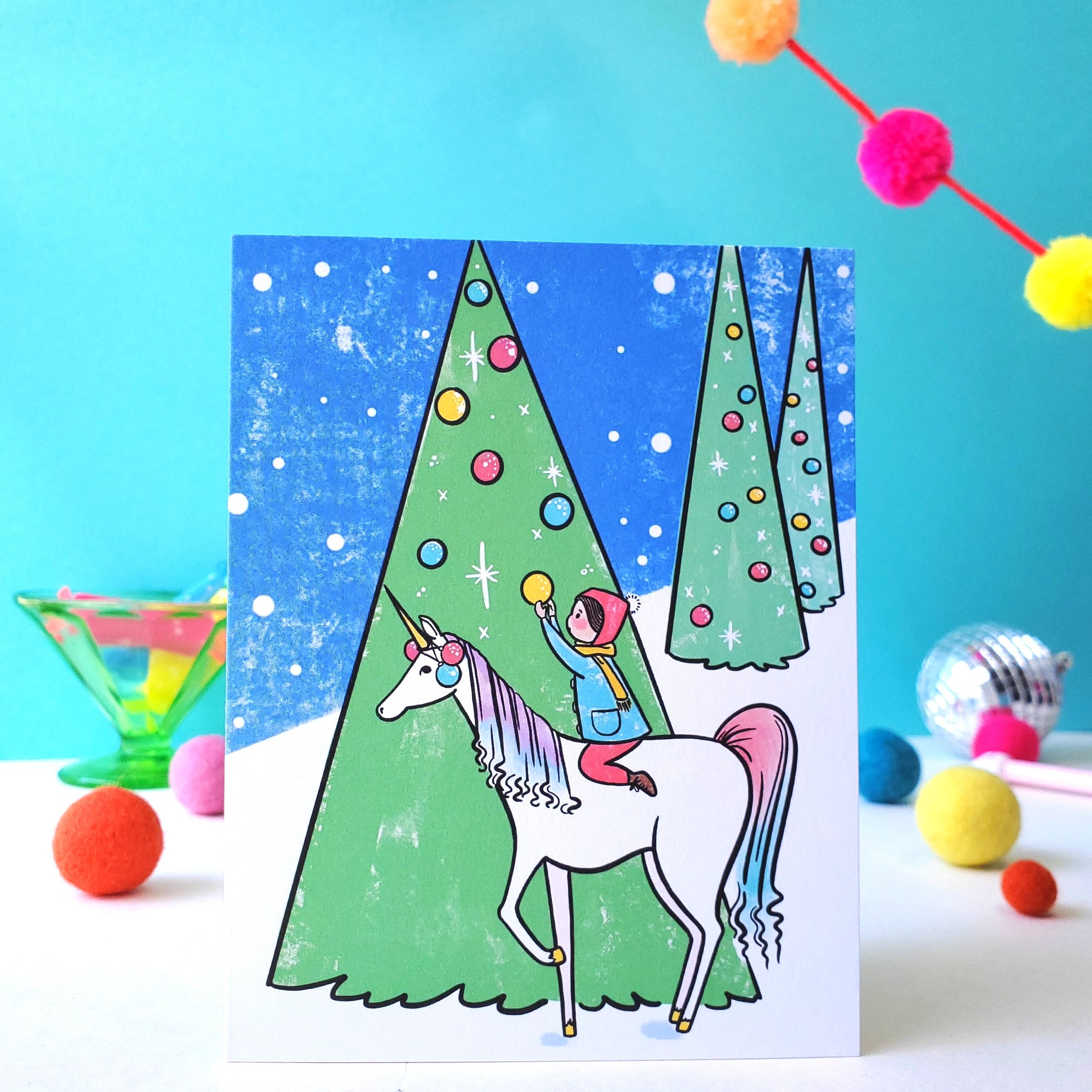 xmas unicorn styled blue.jpeg