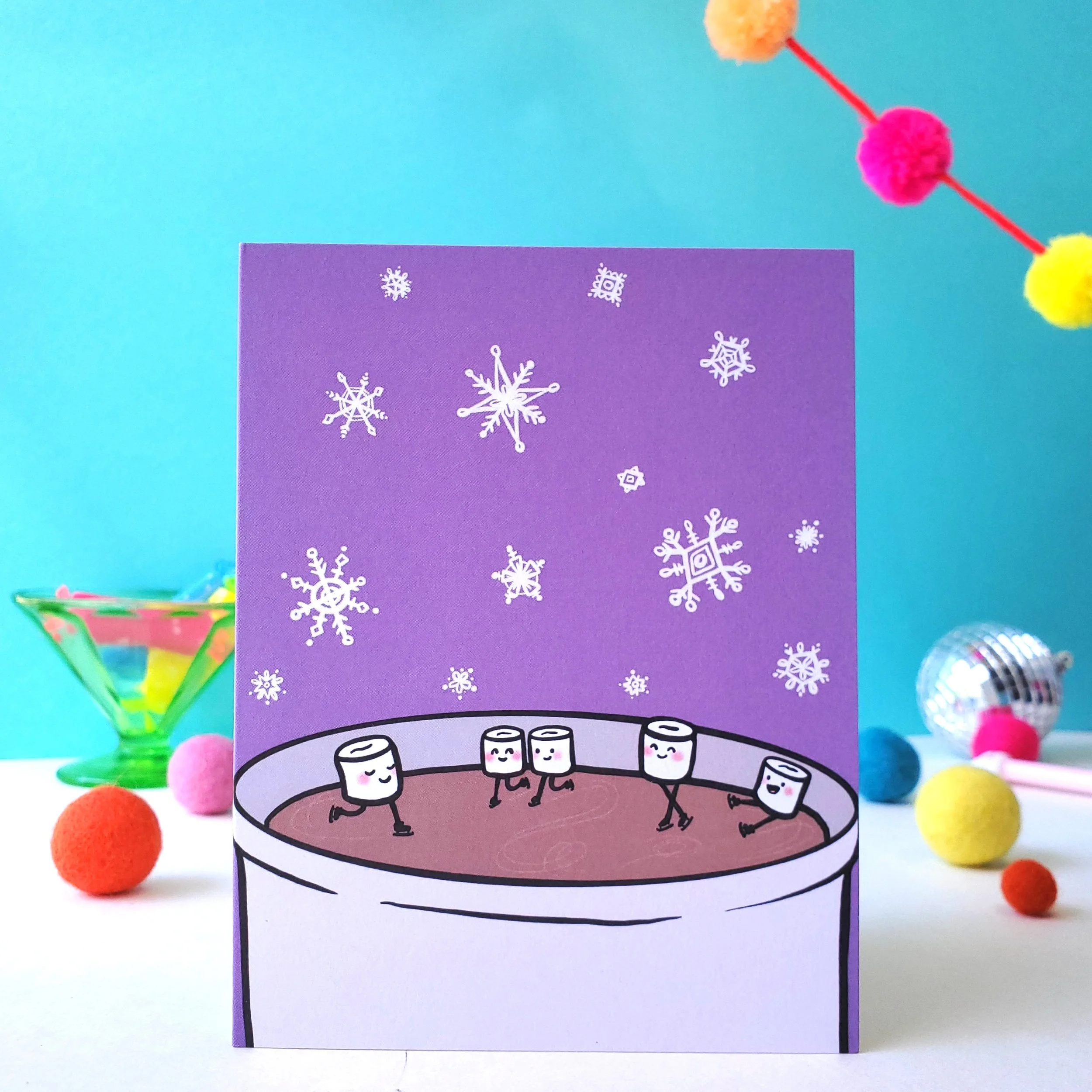 xmas marshmallows styled blue.jpeg