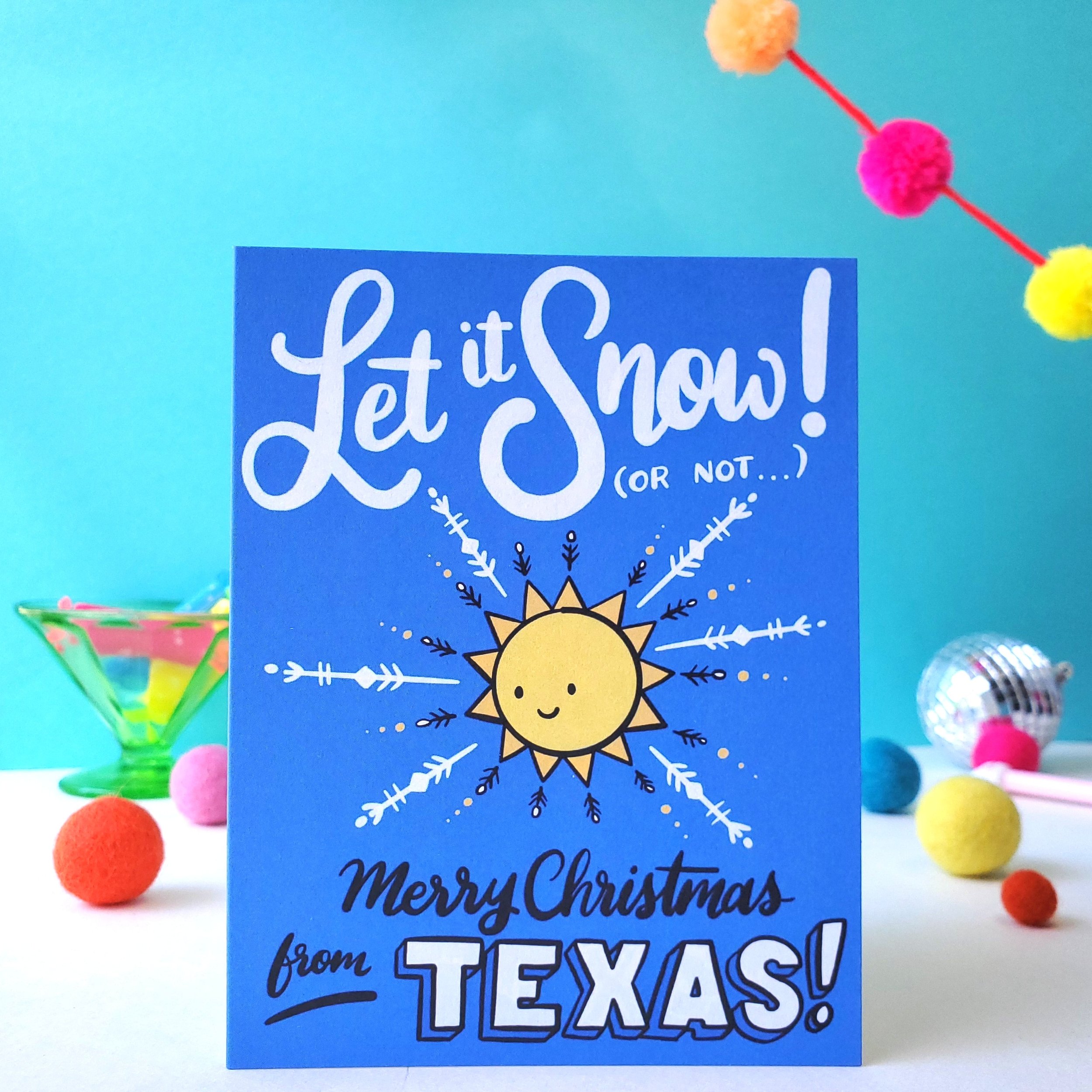 xmas snow styled blue.jpeg