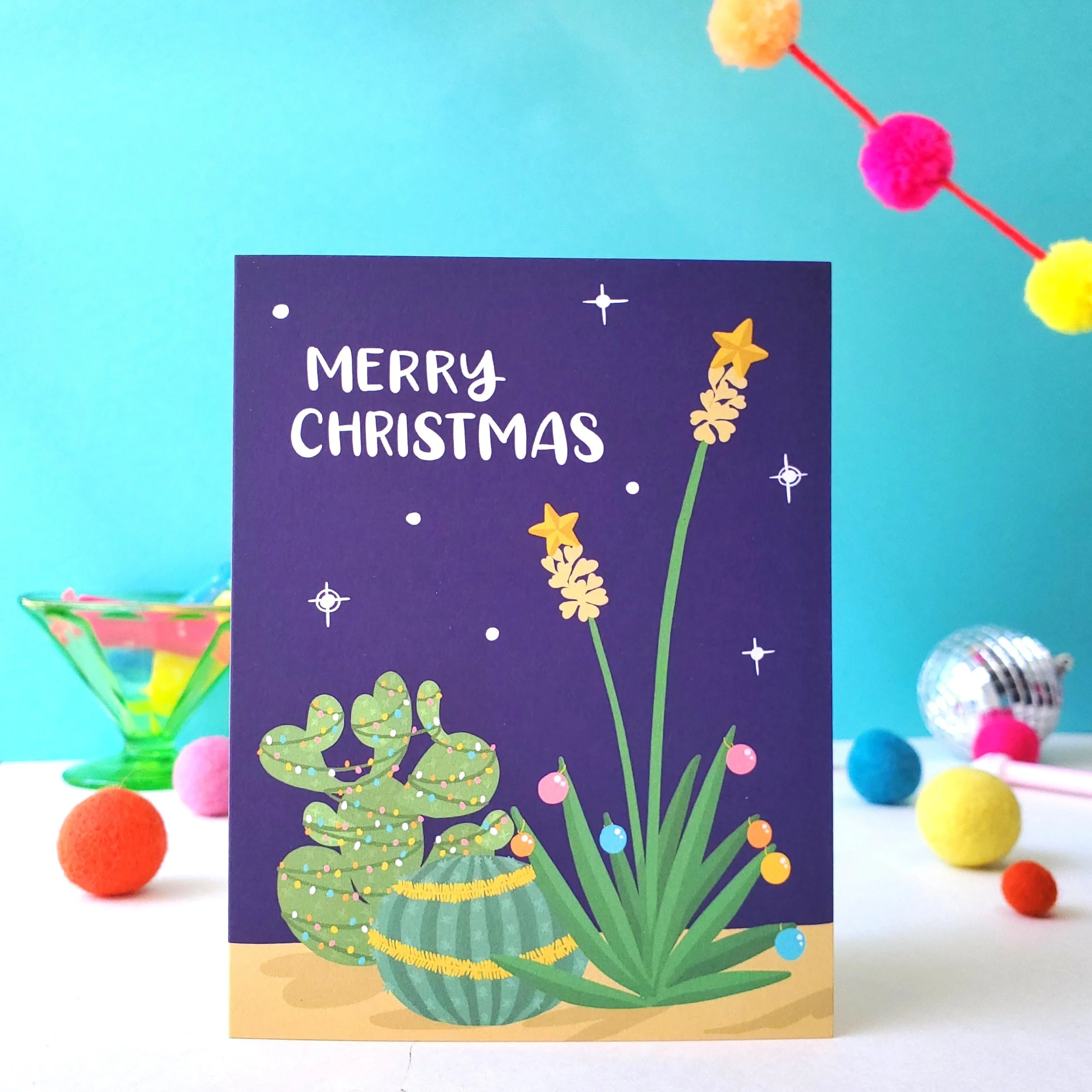 xmas desert styled blue.jpeg