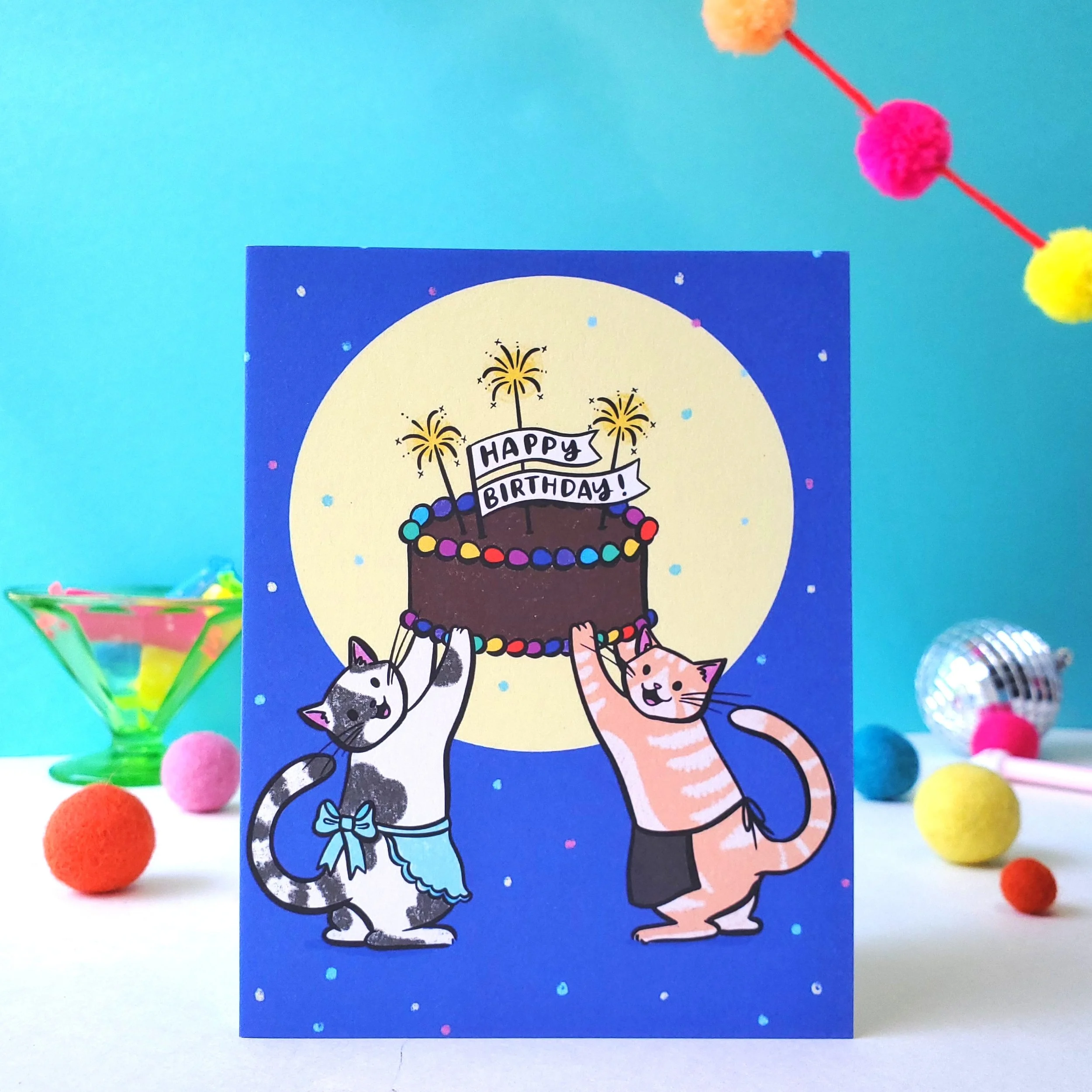 bday cats styled blue.jpeg