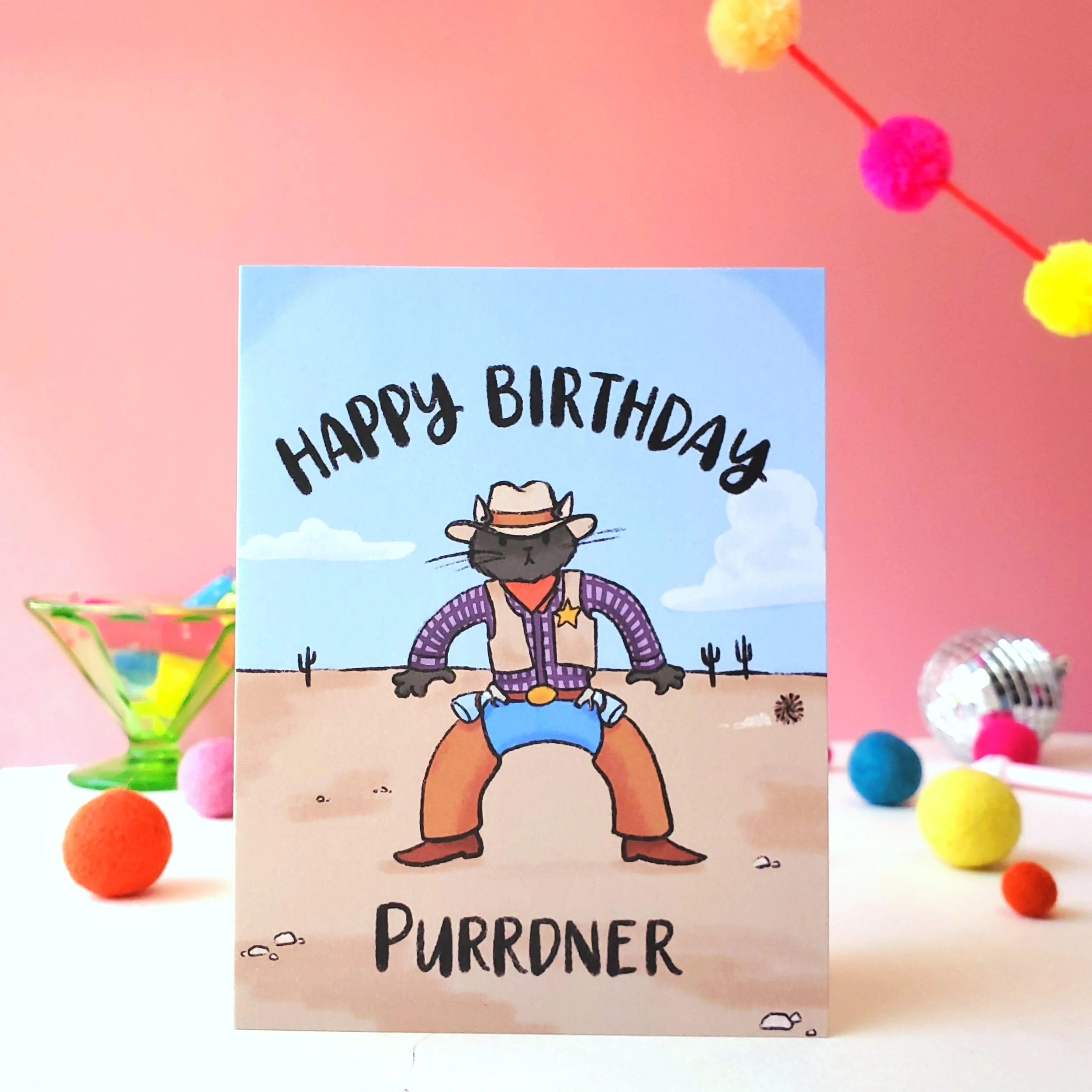 purrdner styled pink.jpeg