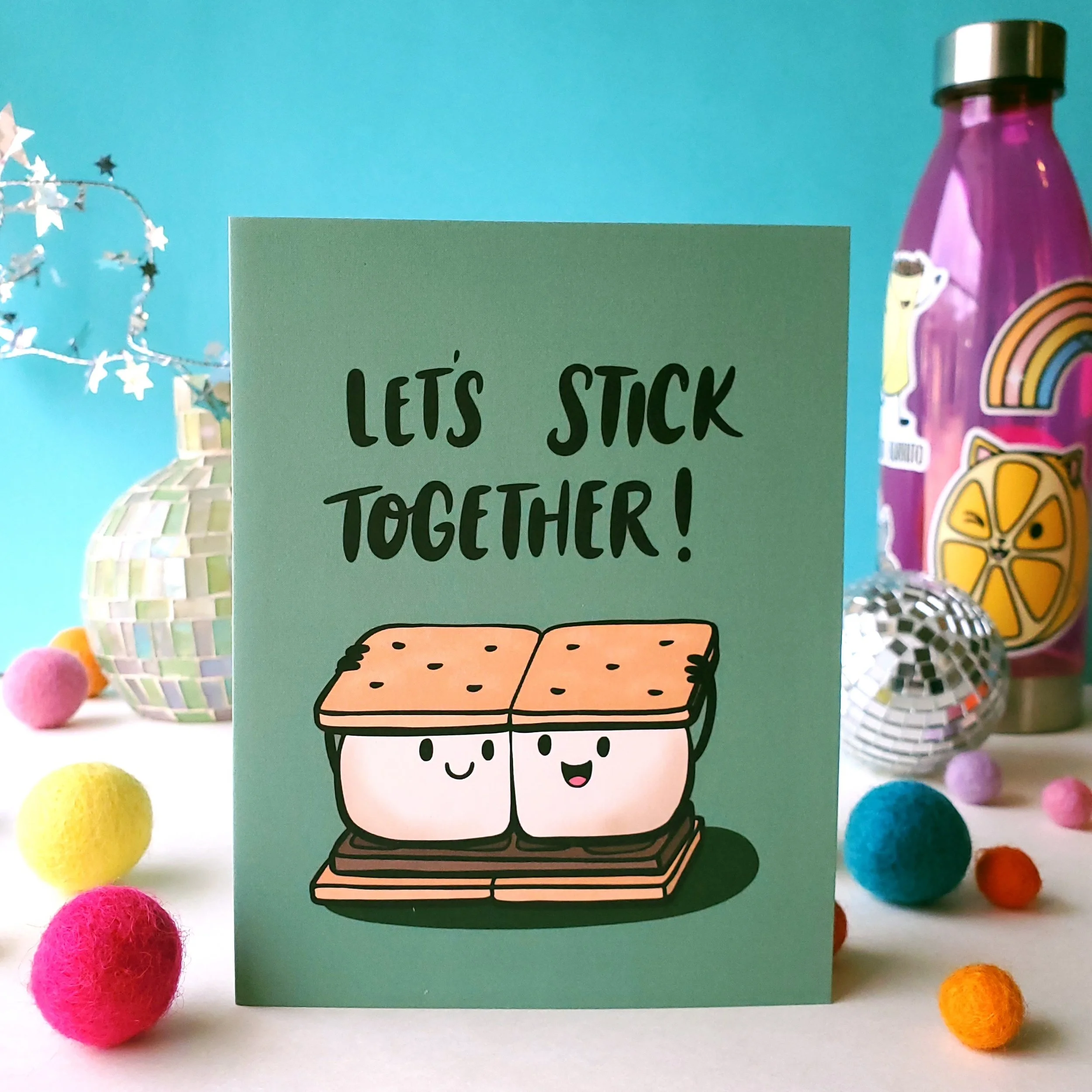 S'mores-card.jpeg