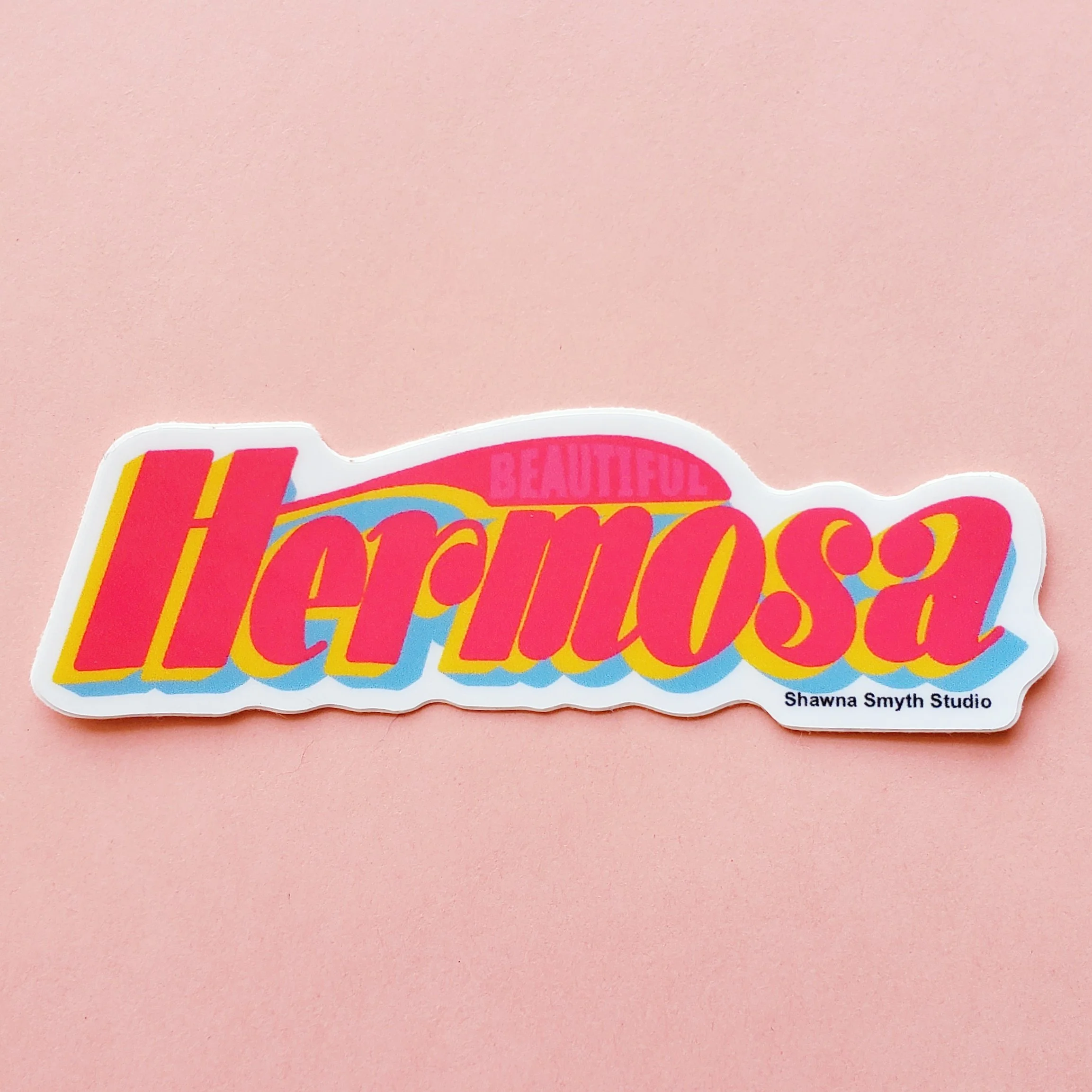 Hermosa Sticker 3.jpeg