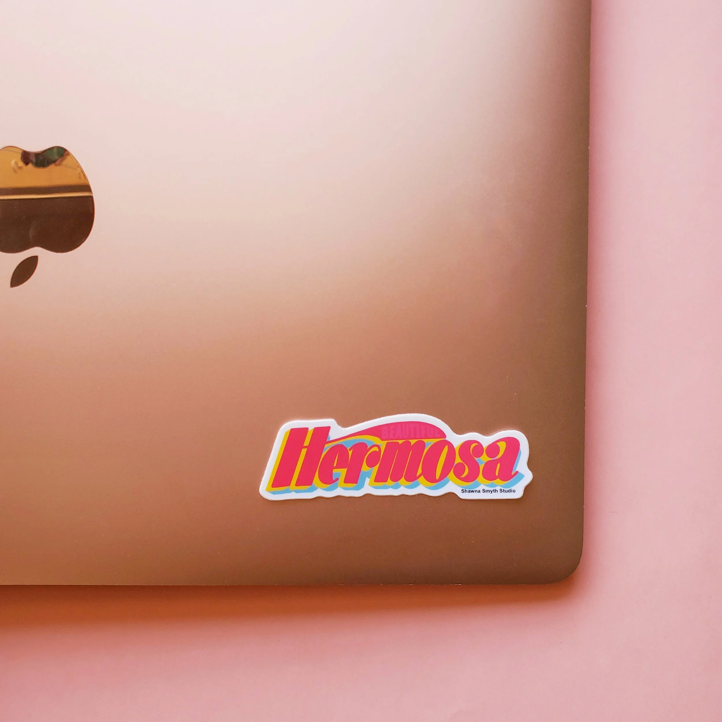 Hermosa Sticker 4.jpeg