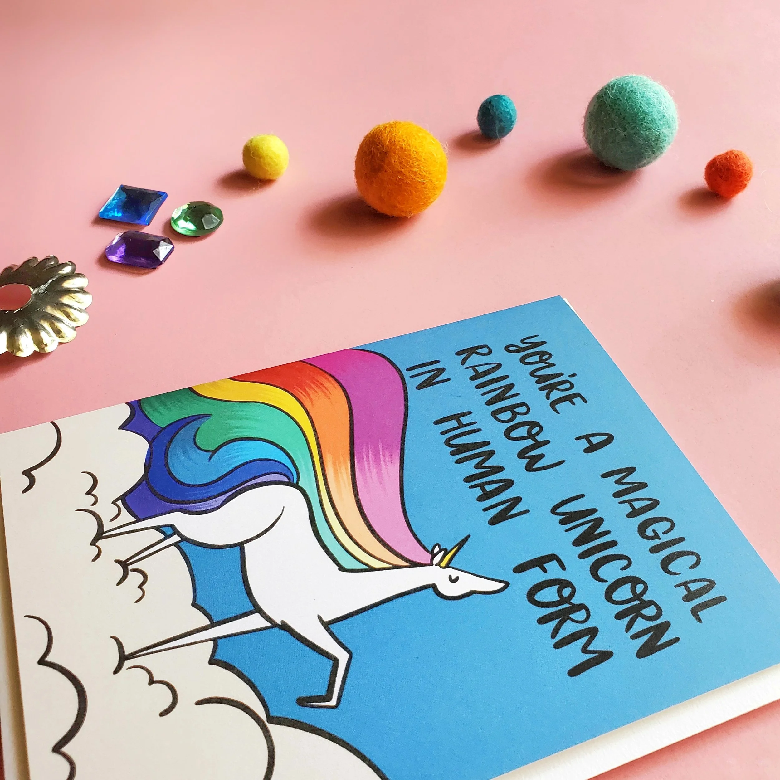 unicorn - angle.jpeg