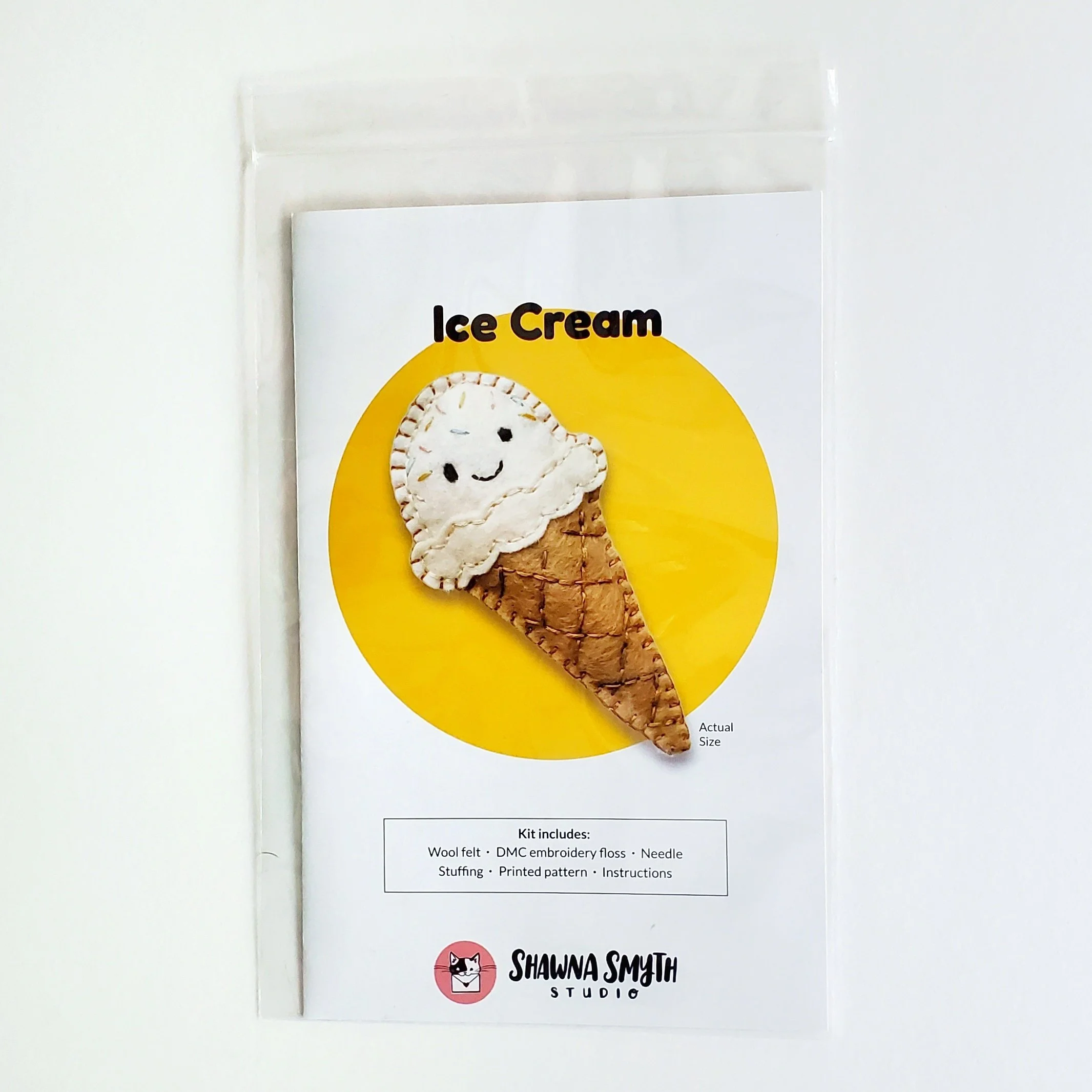 Ice Cream packaged white.jpeg