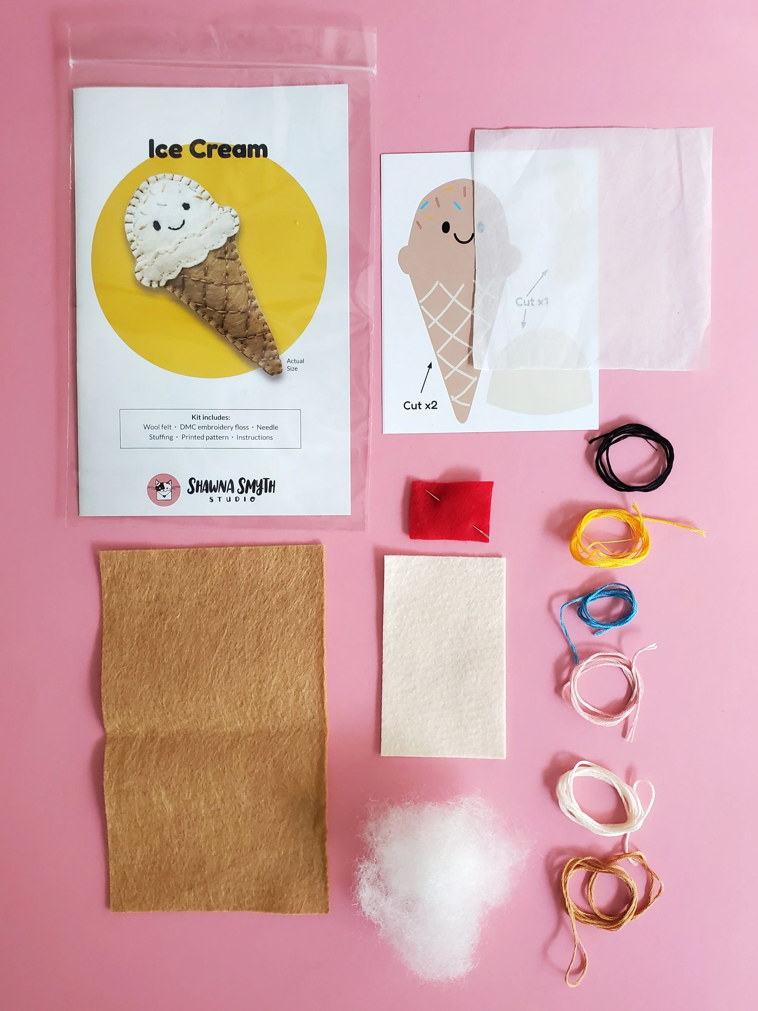 Ice Cream knoll.jpeg