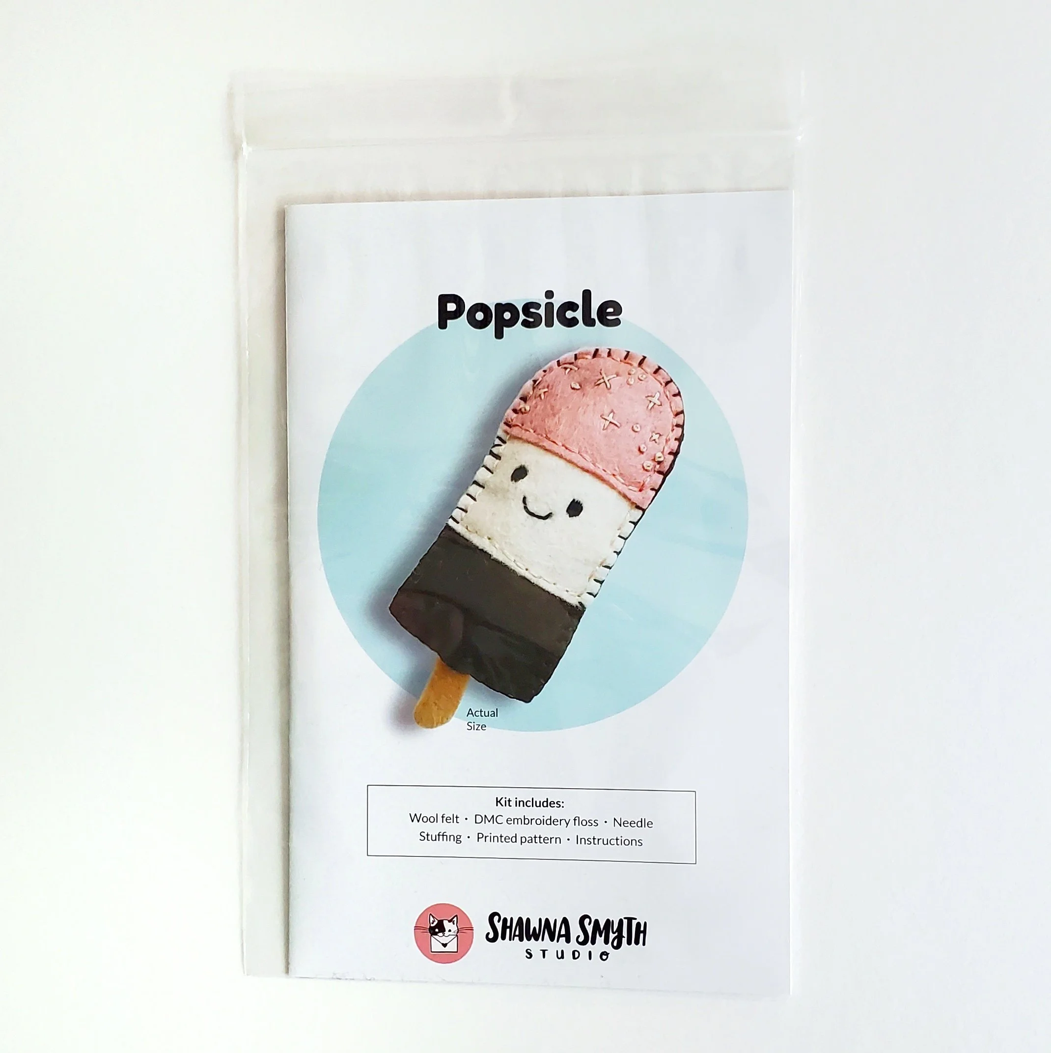 Popsicle packaged white.jpeg
