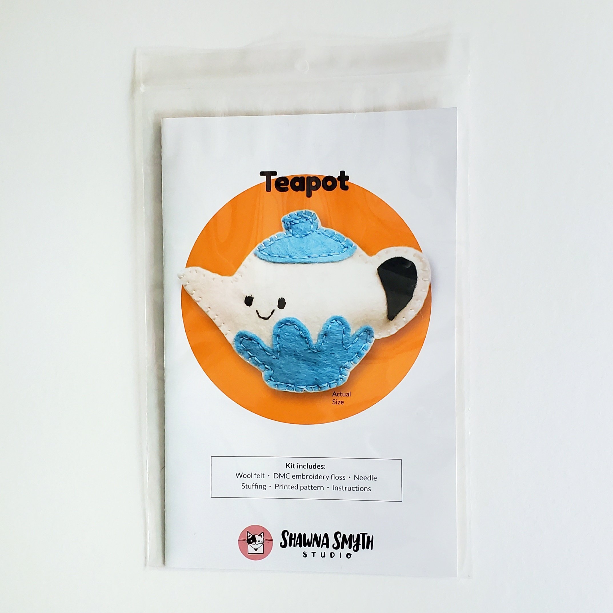 Teapot packaged white.jpeg