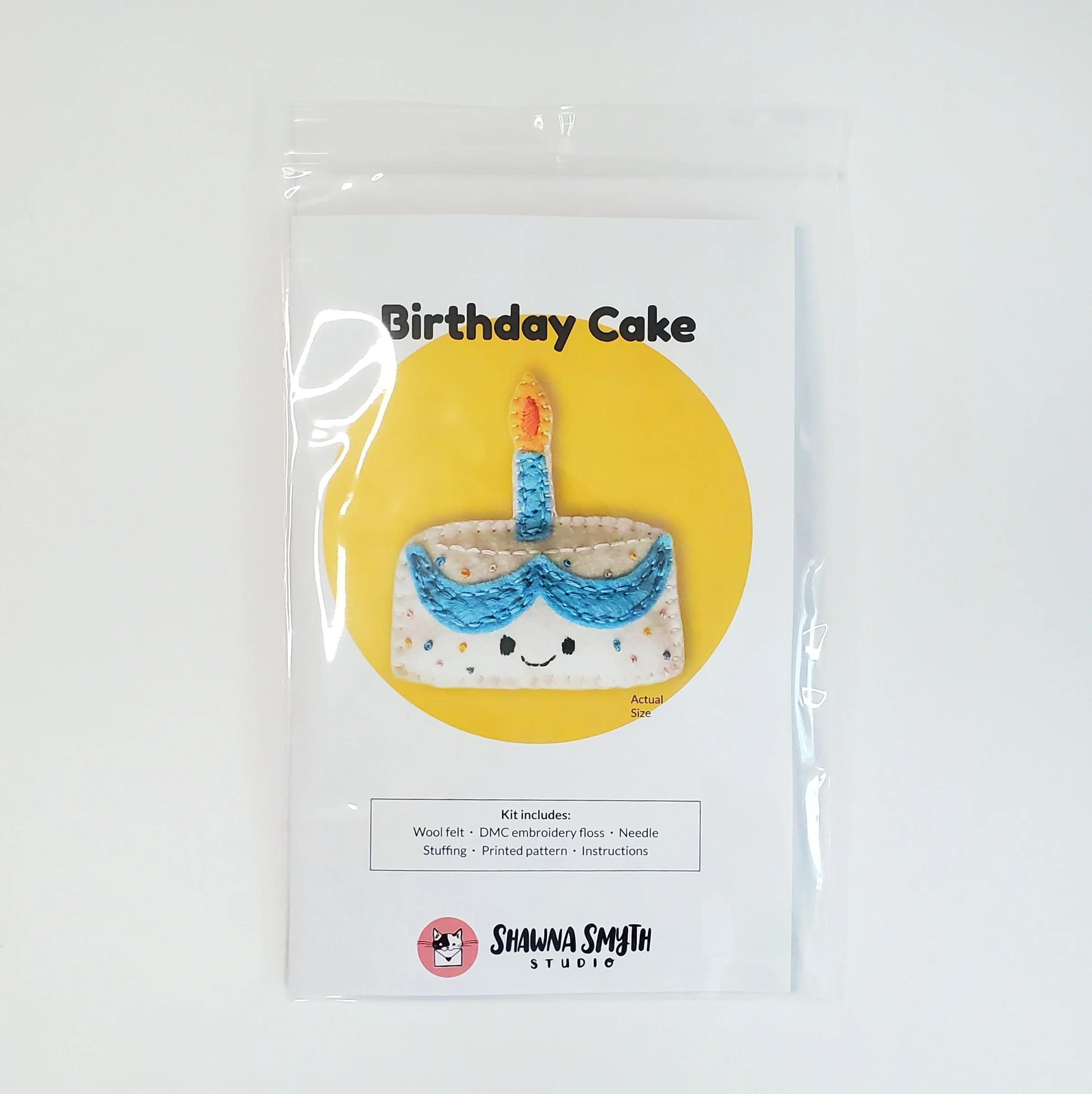 bday cake pkg white.jpeg