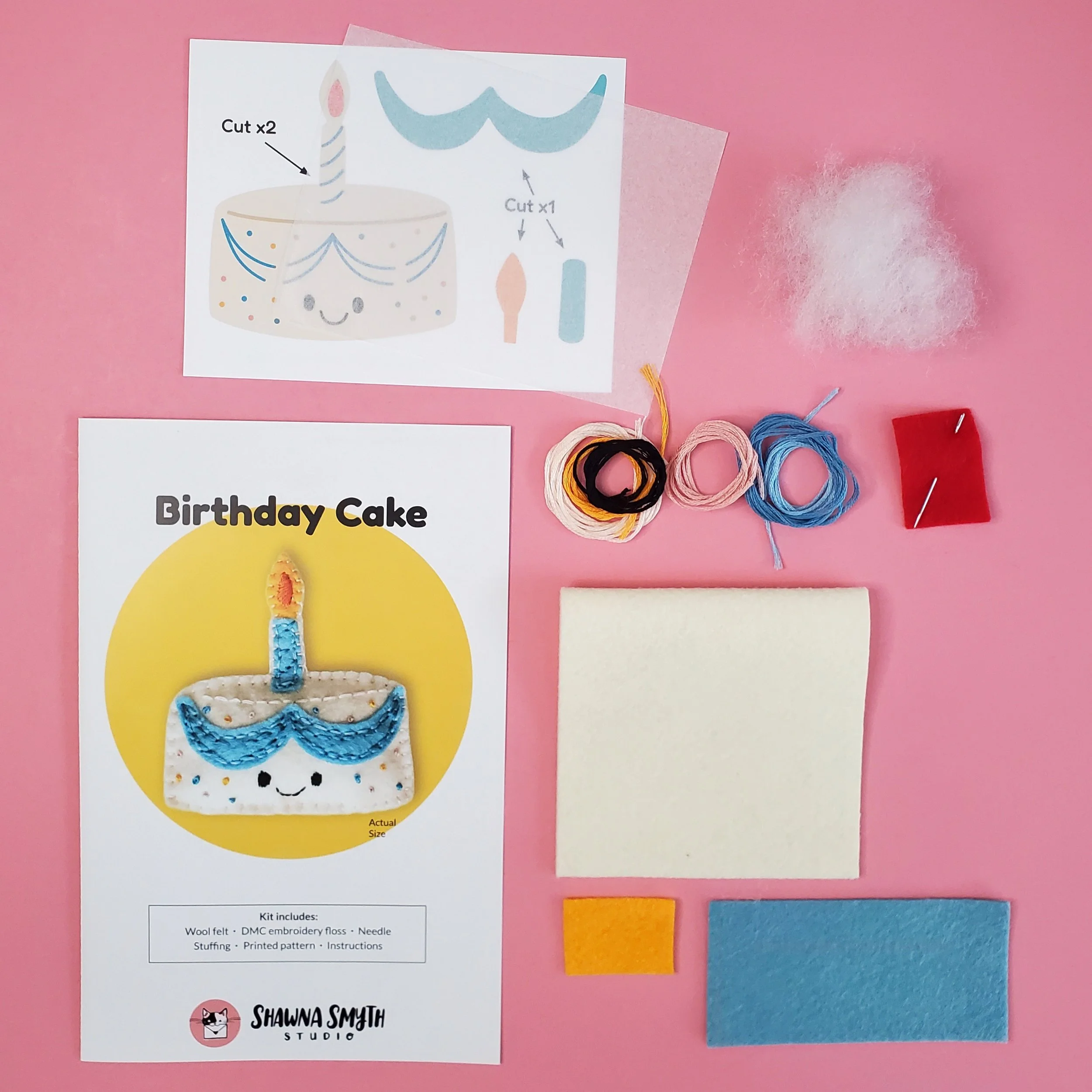 bday cake knoll.jpeg