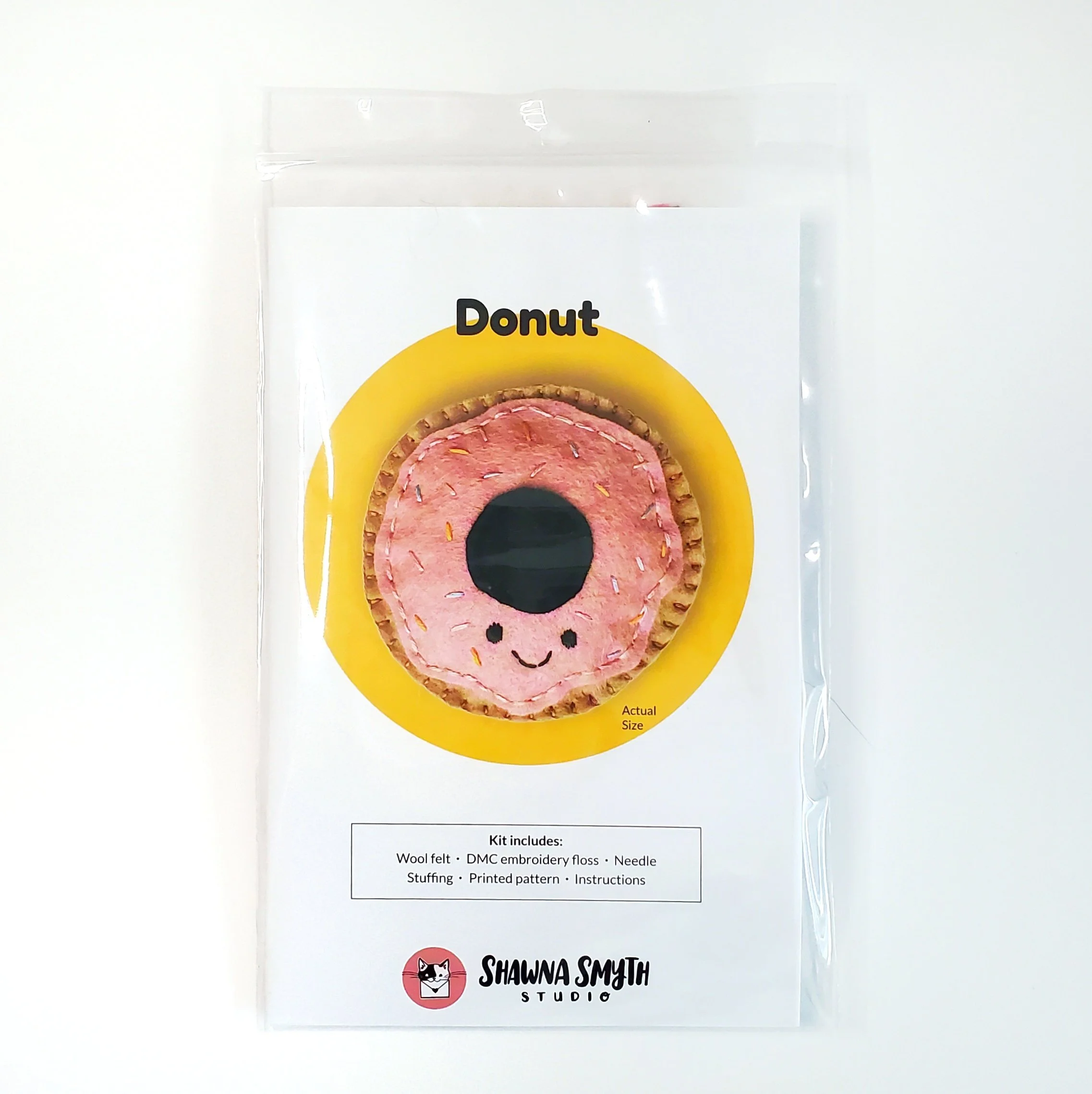 donut pkg white.jpeg