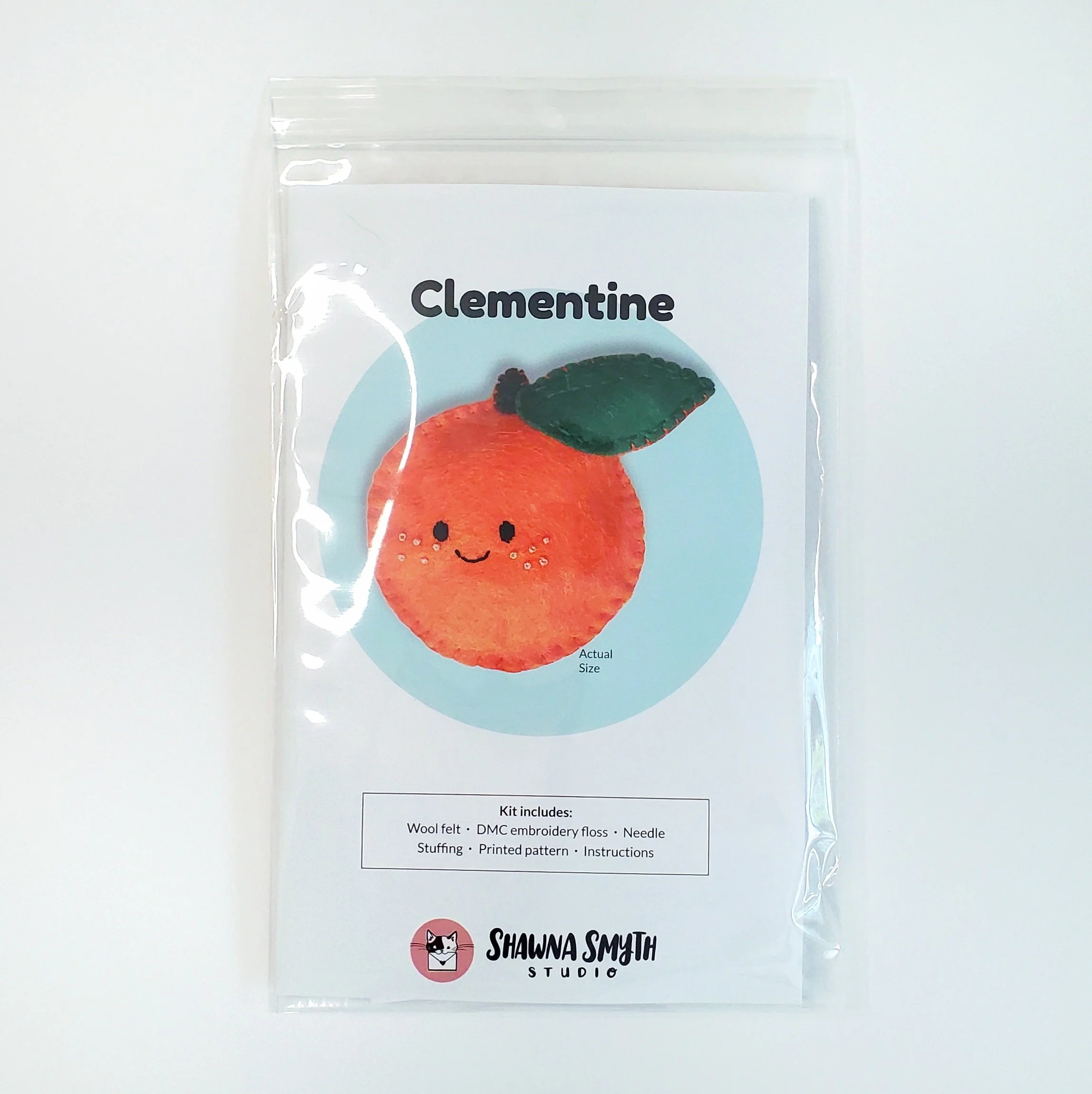 clementine pkg white.jpeg