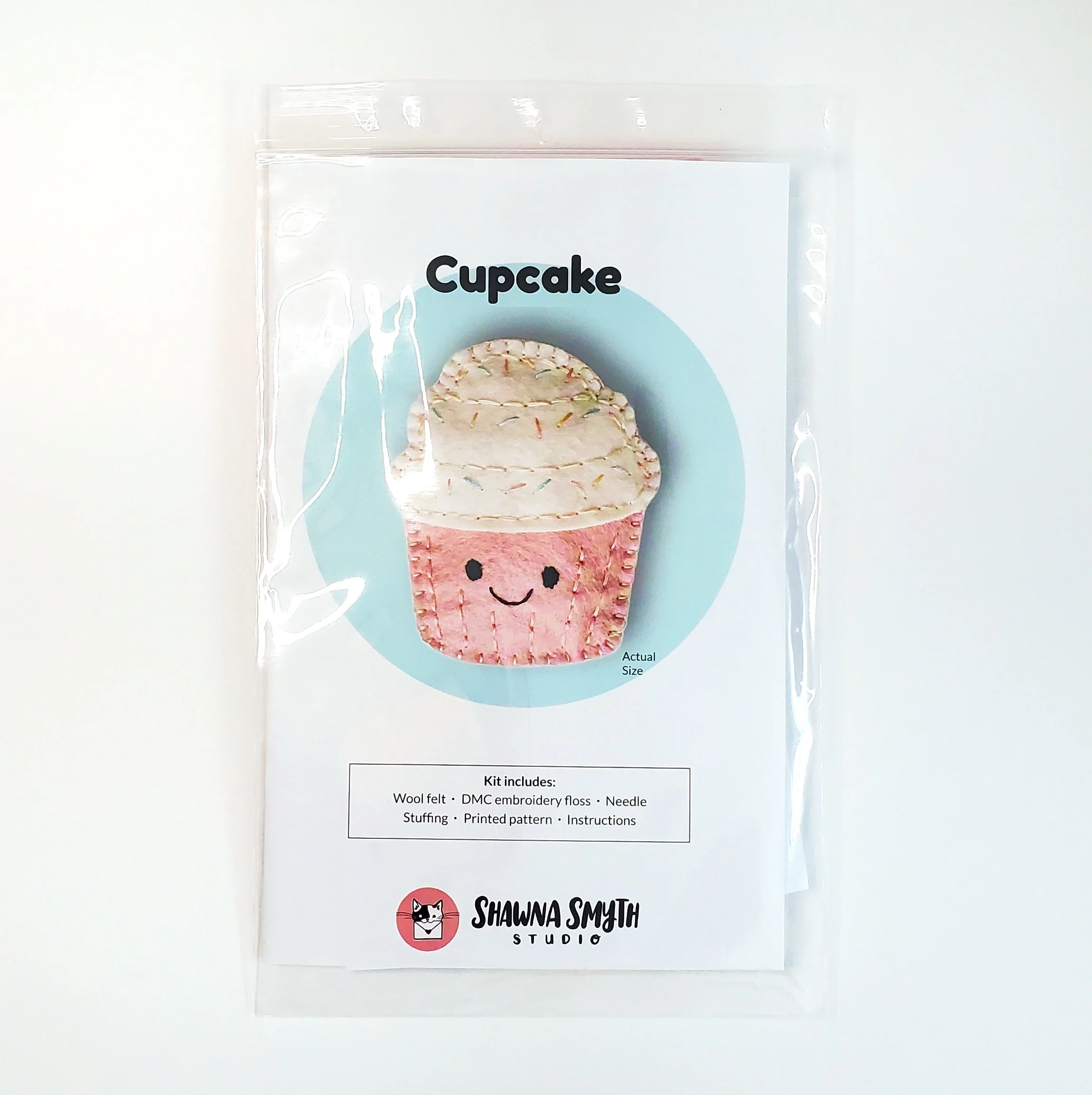 cupcake pkg white.jpeg