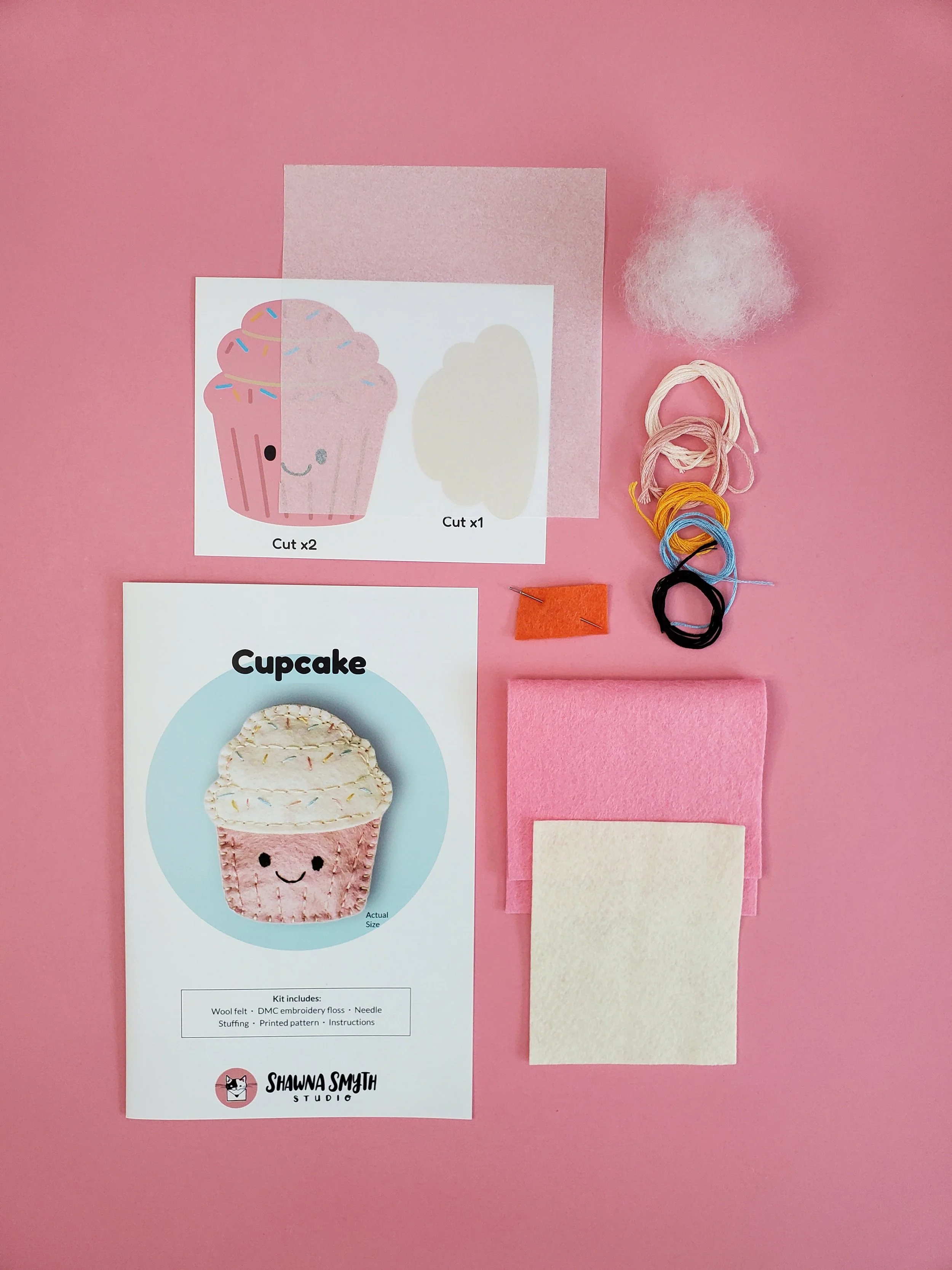 cupcake knoll.jpeg