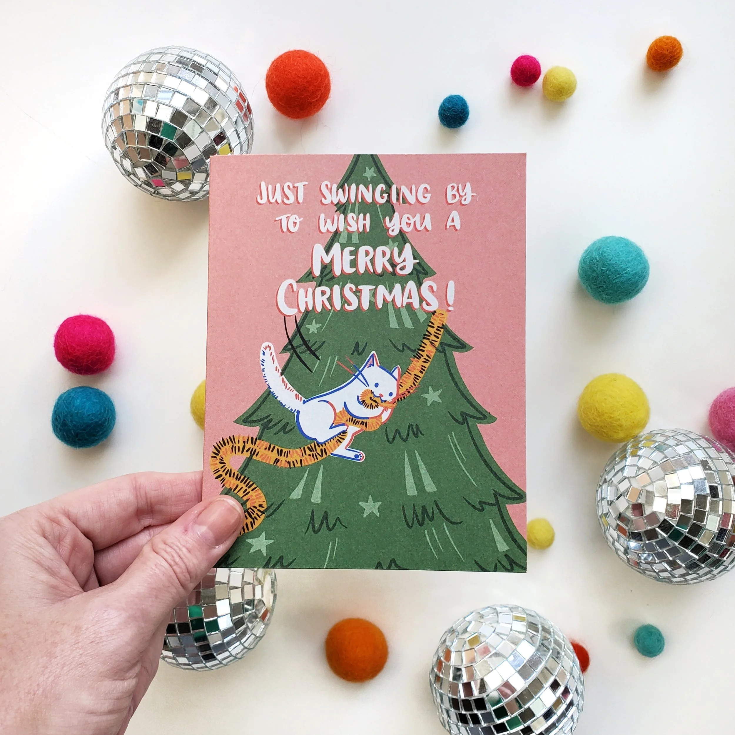 XMas Swinging Christmas.jpeg