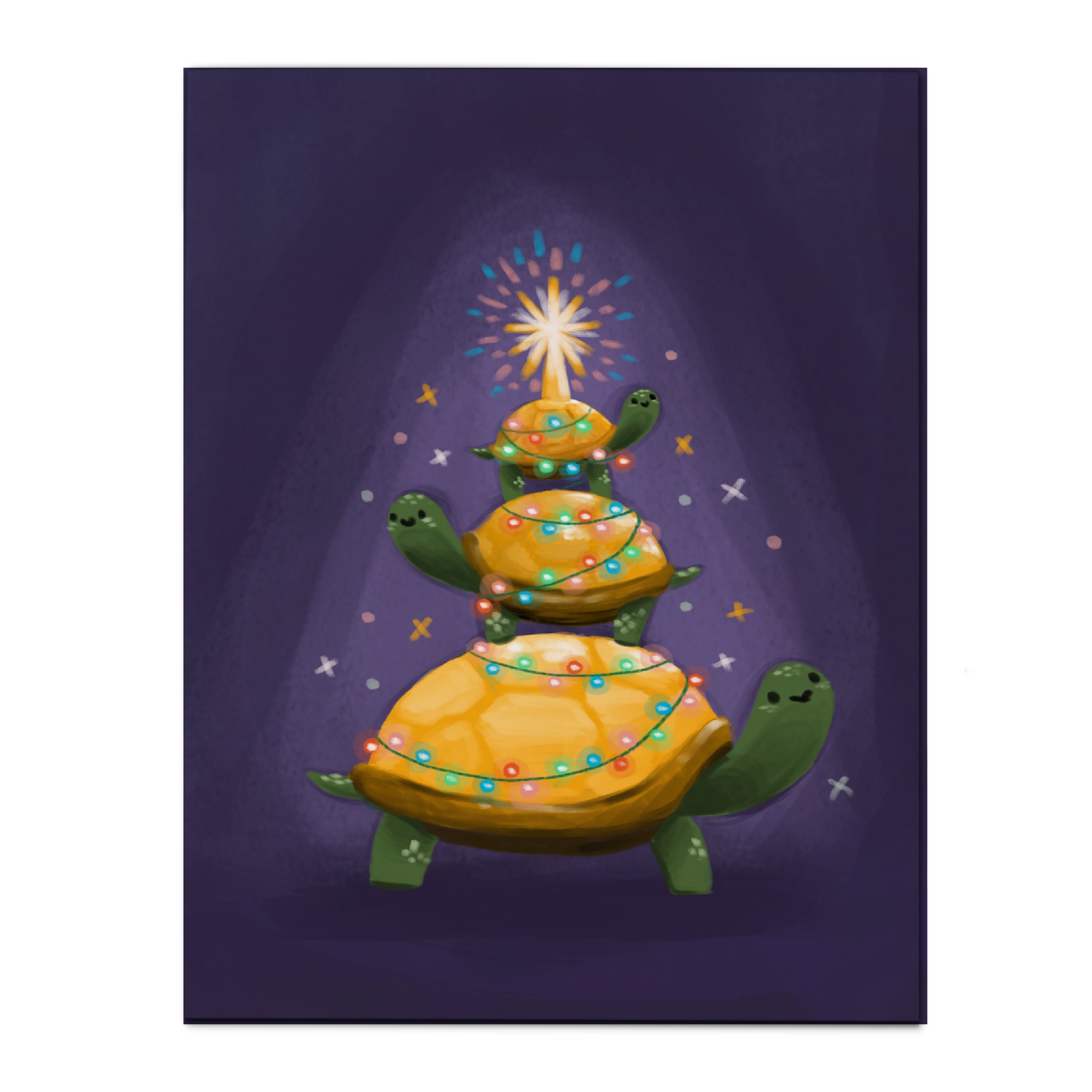 Turtle Xmas.png