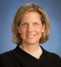 1bio photo.jpg