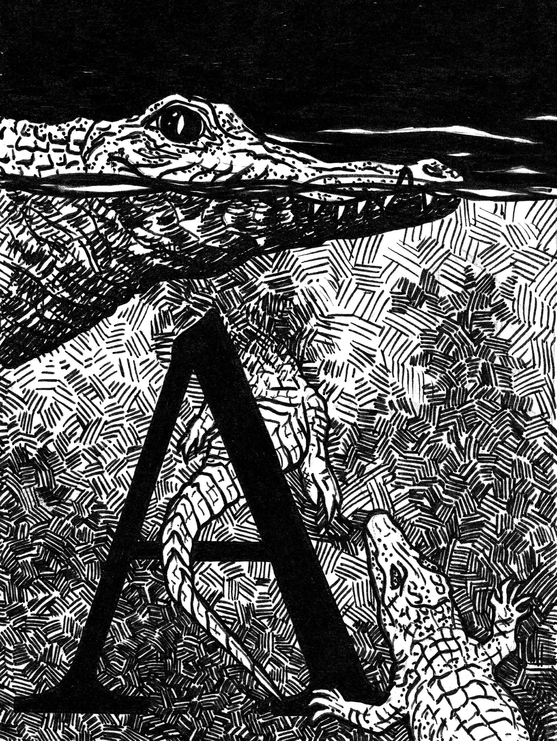 A is for Alligator - Final.jpg