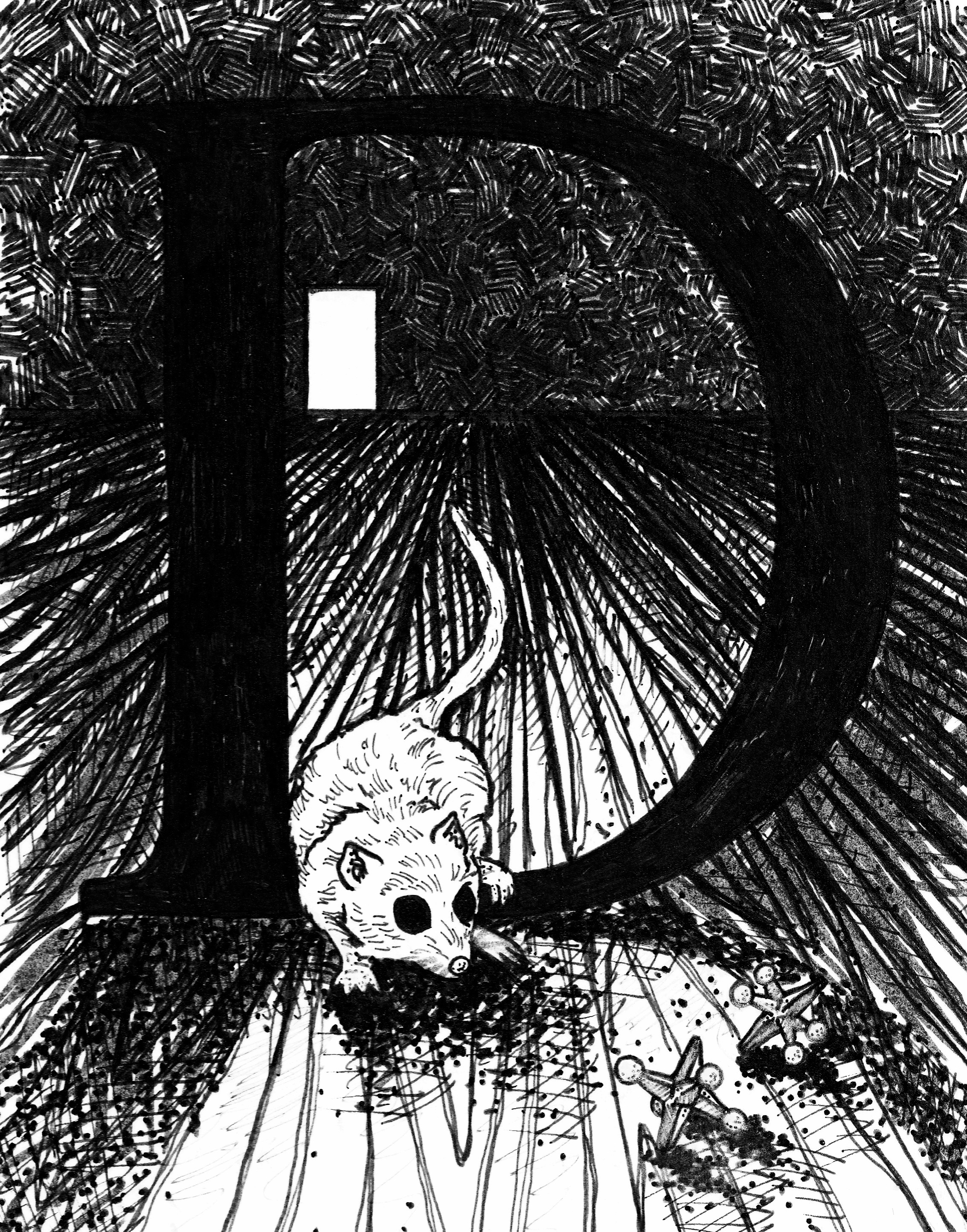 D is for Dormouse - Final.jpg