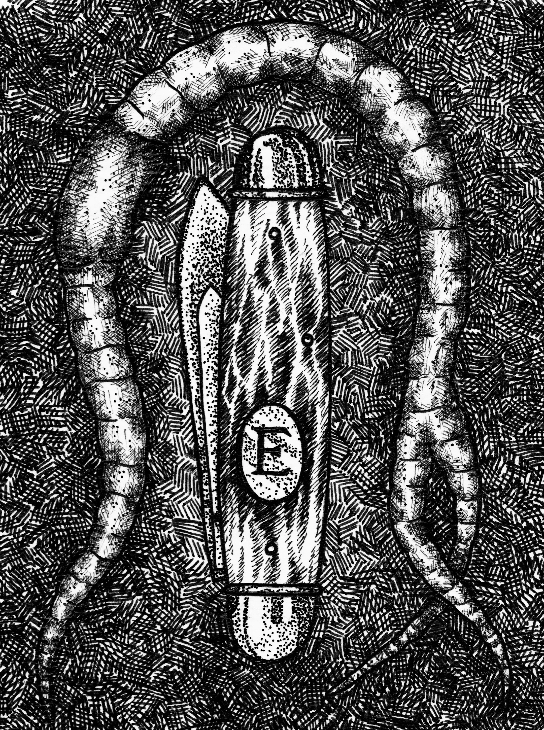 E is for Earthworm - Final X.jpg