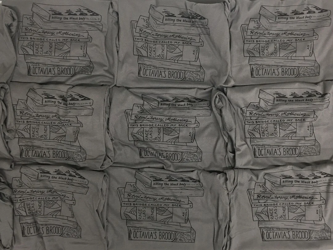 books tees.JPG