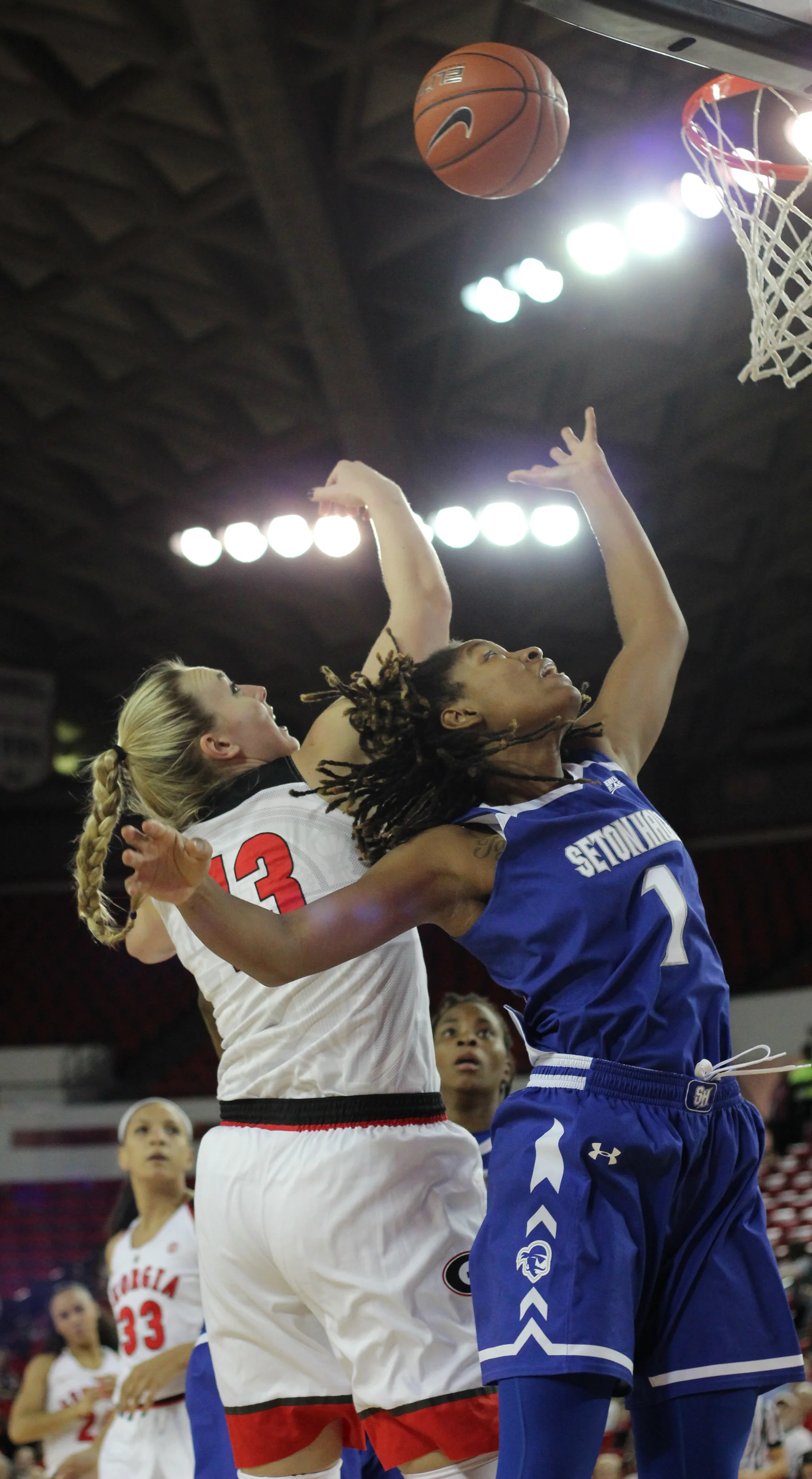 120615_UGAWBasketball-2.jpg