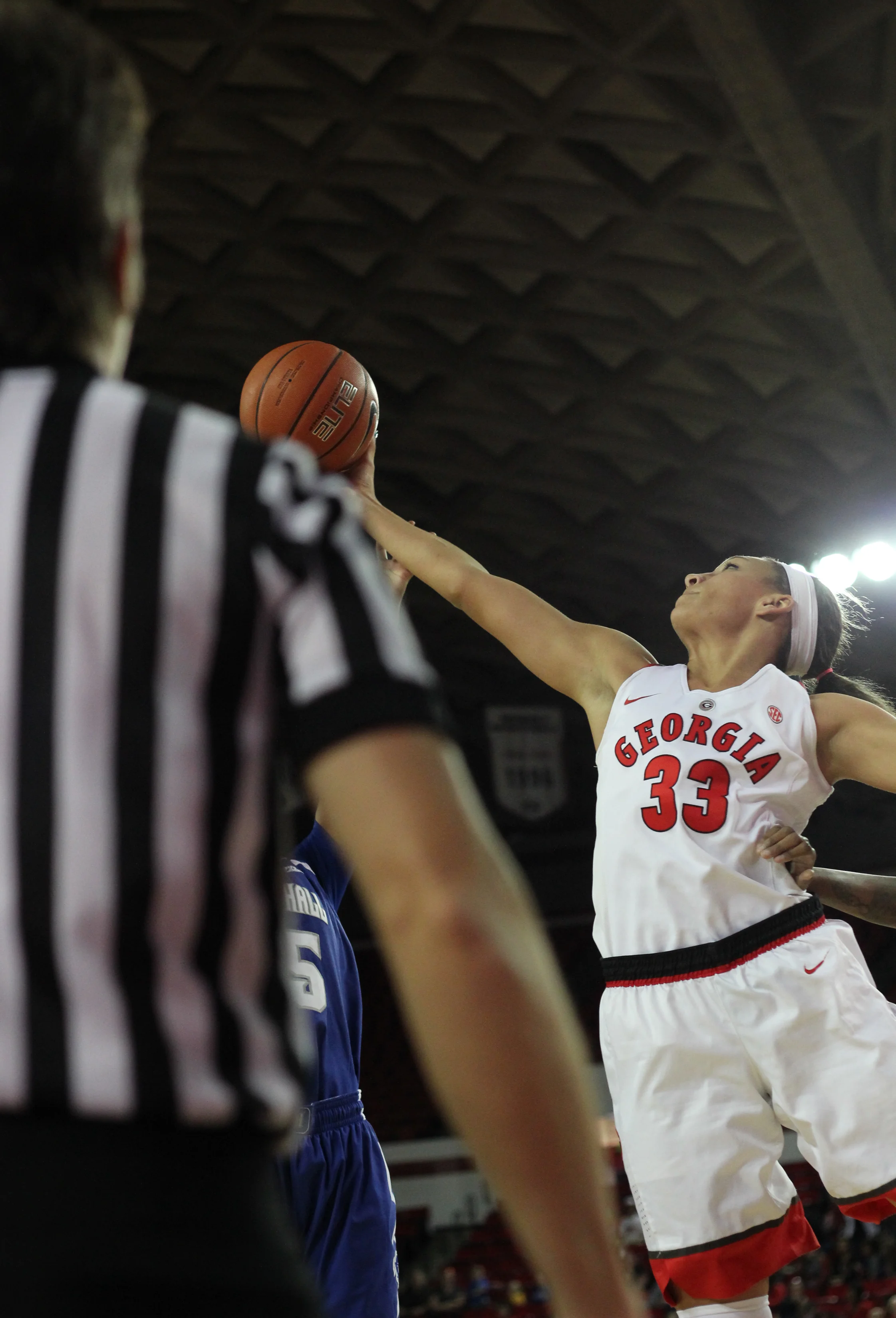 120615_UGAWBasketball-3.jpg