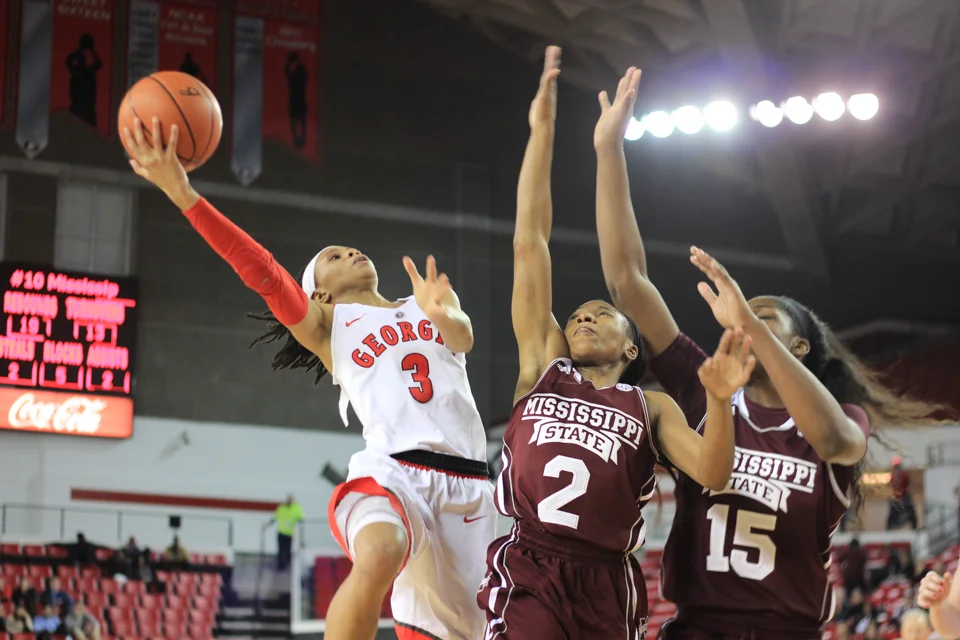 210116-UGAWomensBasketball-12.jpg